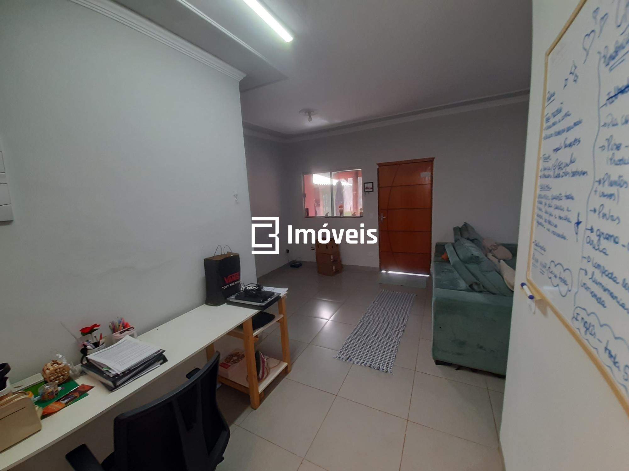 Casa à venda com 2 quartos, 68m² - Foto 38