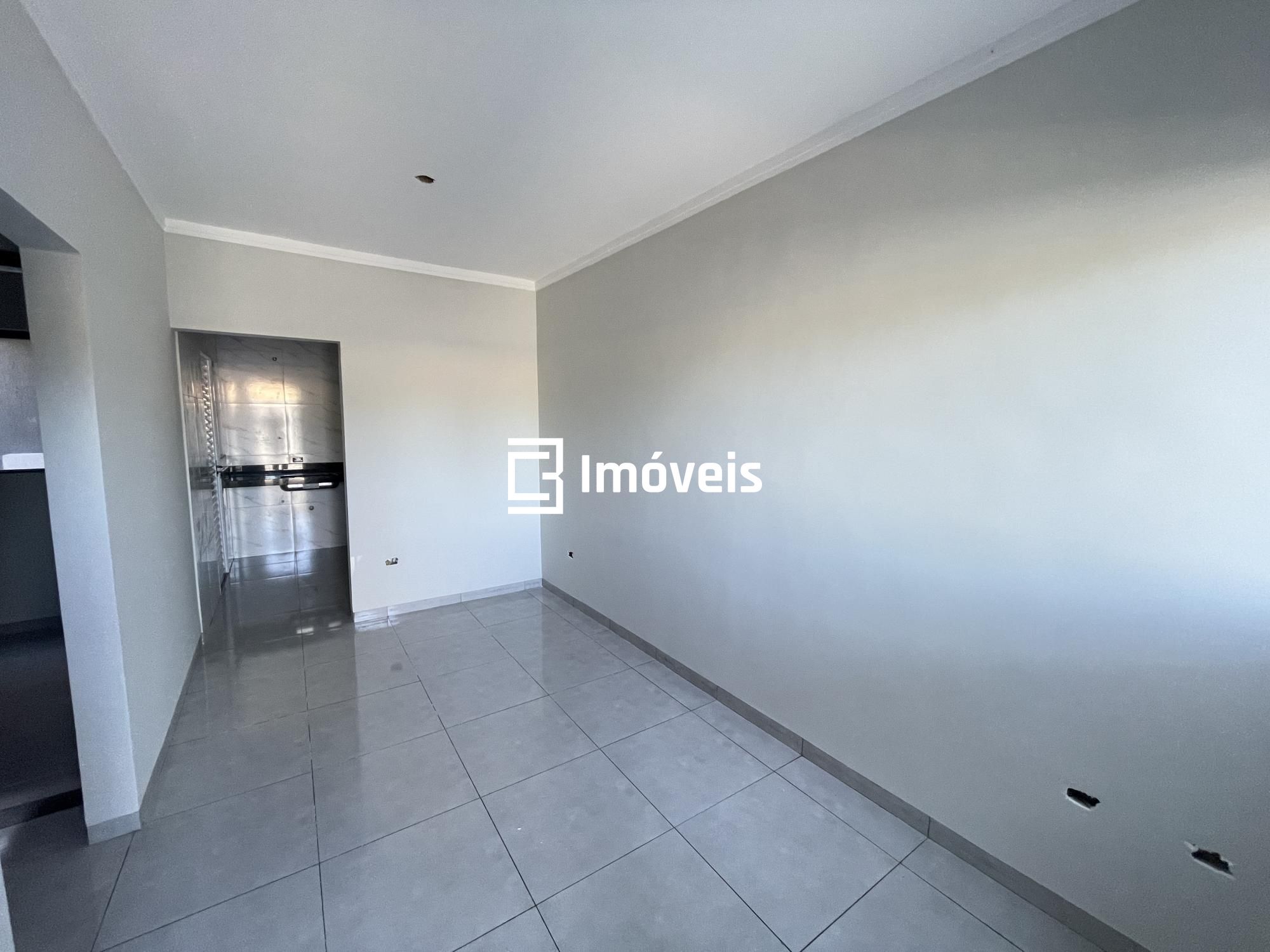 Casa à venda com 2 quartos, 46m² - Foto 5