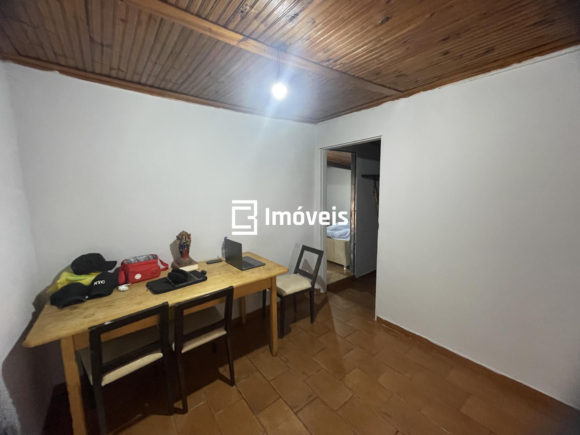 Casa, 3 quartos, 198 m² - Foto 9