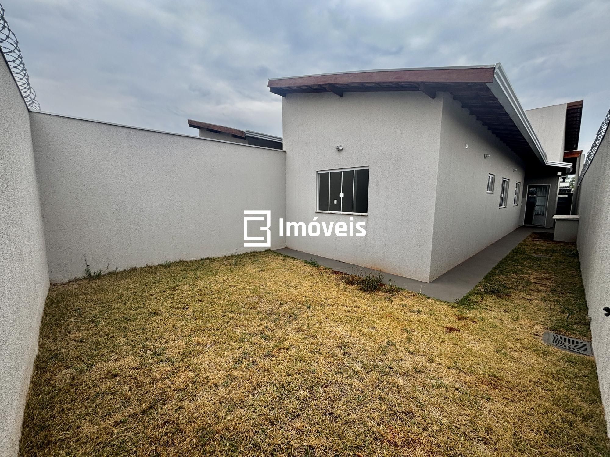 Casa, 3 quartos, 90 m² - Foto 24