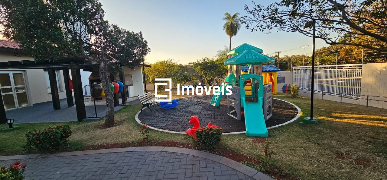 Apartamento, 2 quartos, 60 m² - Foto 27