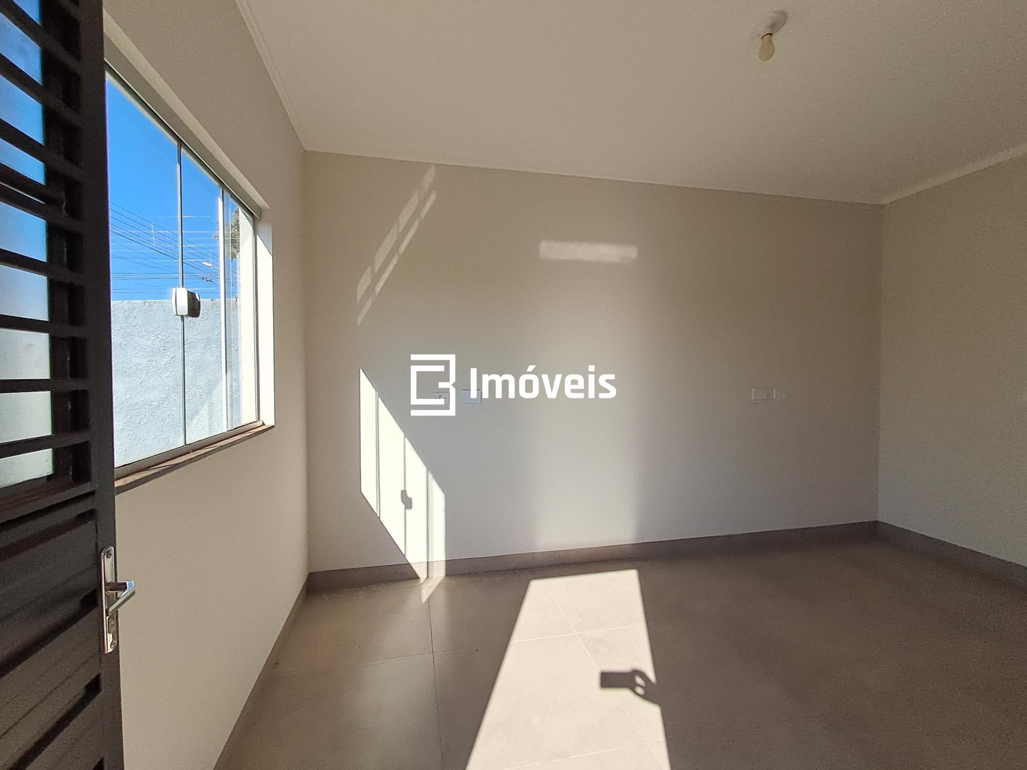 Casa, 2 quartos, 65 m² - Foto 6