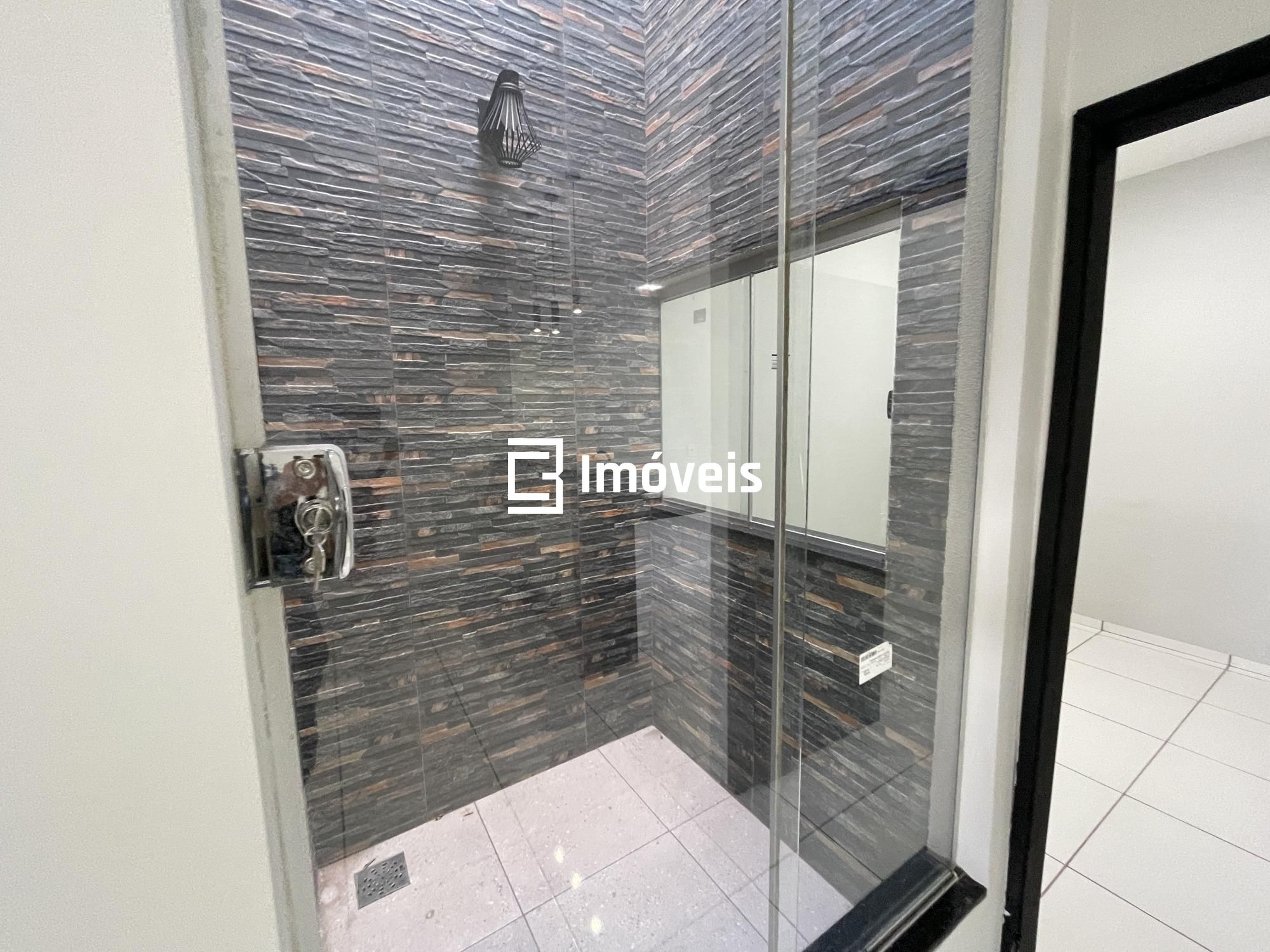 Casa à venda com 3 quartos, 83m² - Foto 13