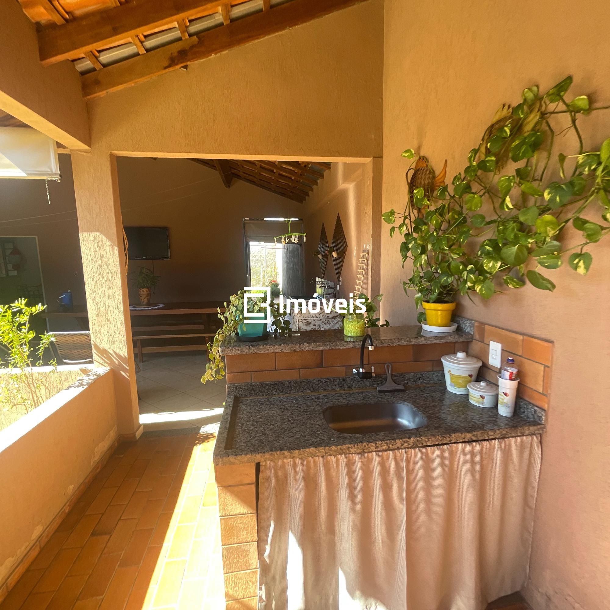 Casa à venda com 2 quartos, 130m² - Foto 21