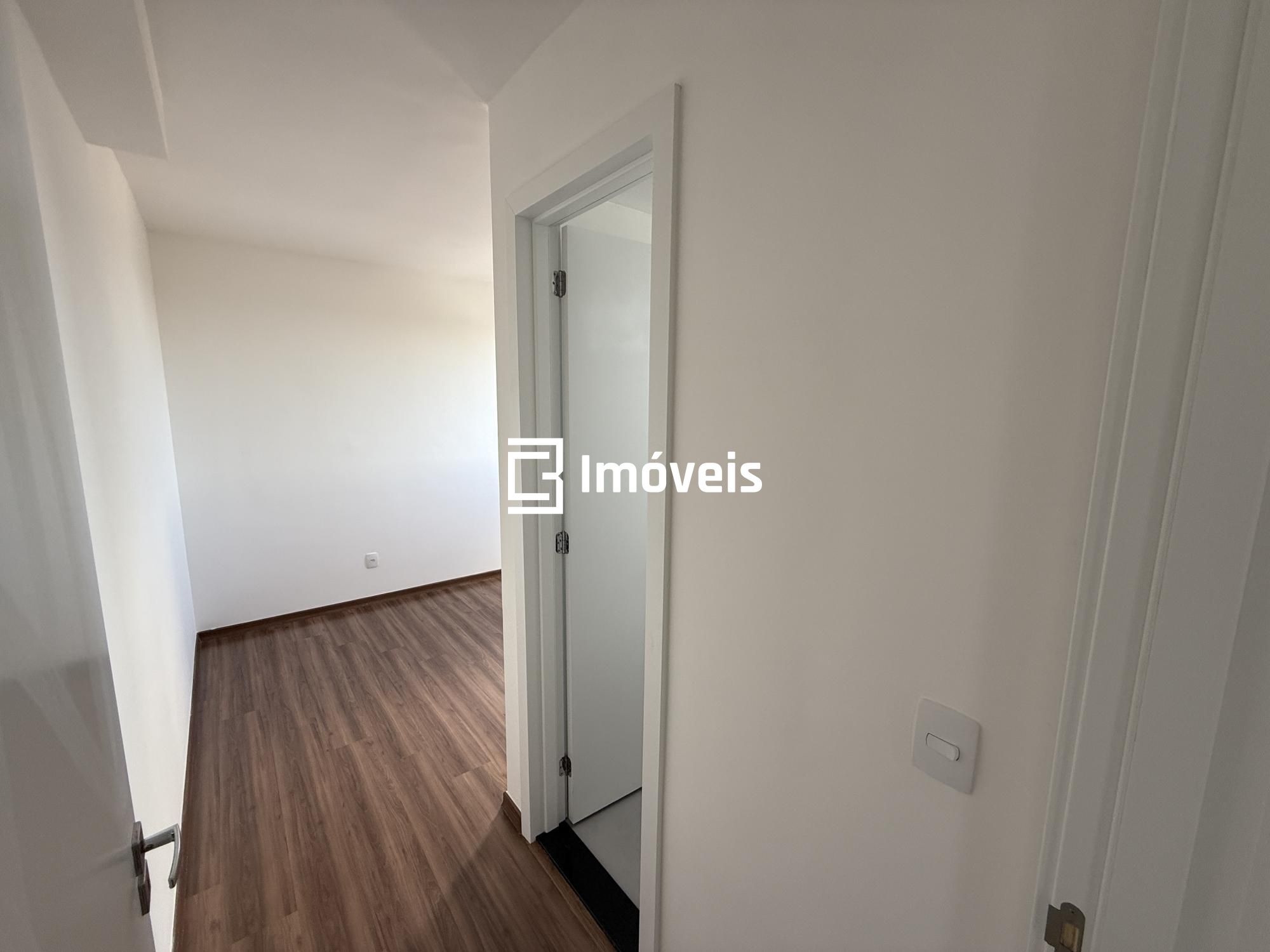 Apartamento, 2 quartos, 65 m² - Foto 17