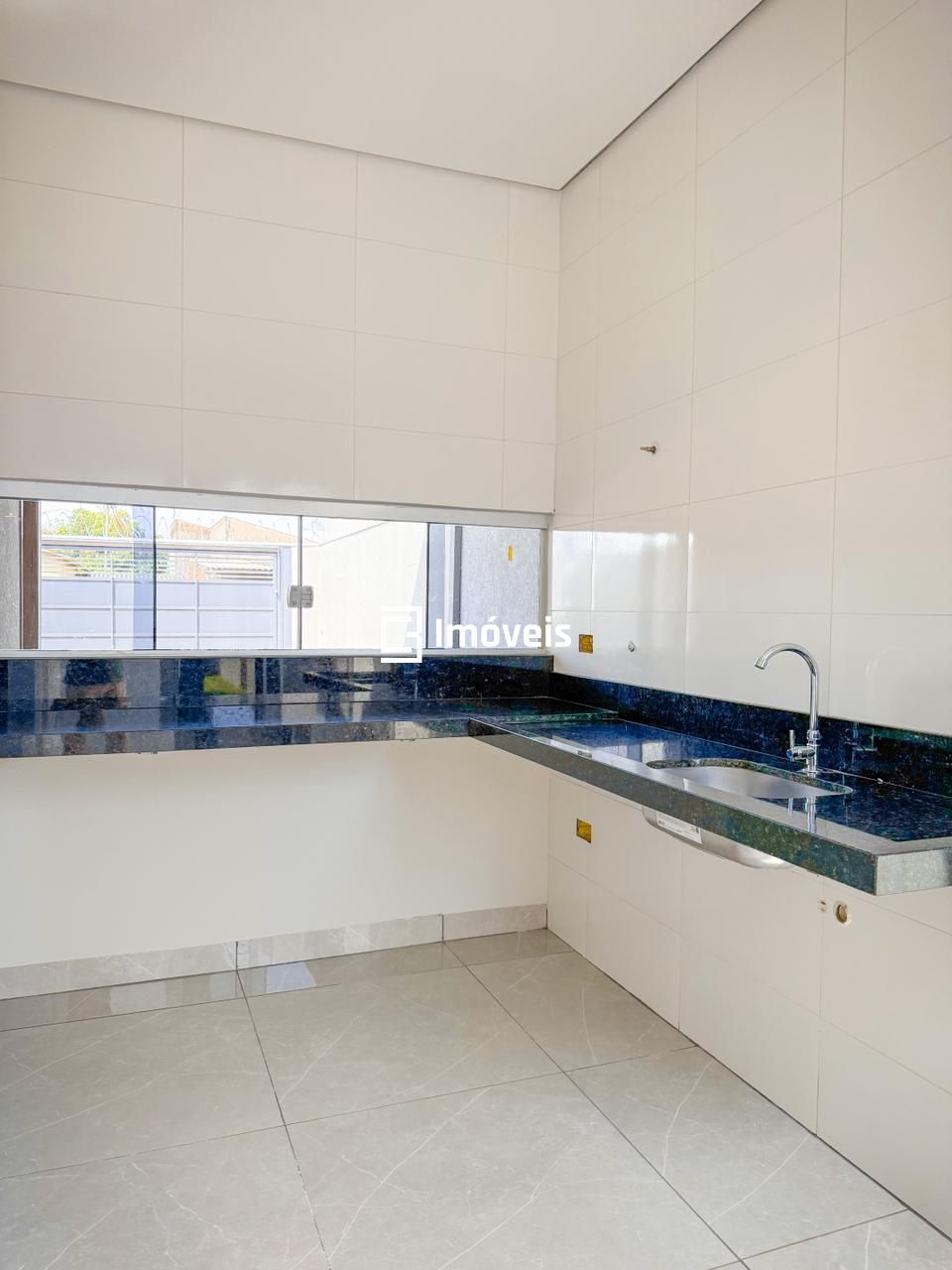 Casa, 2 quartos, 79 m² - Foto 7