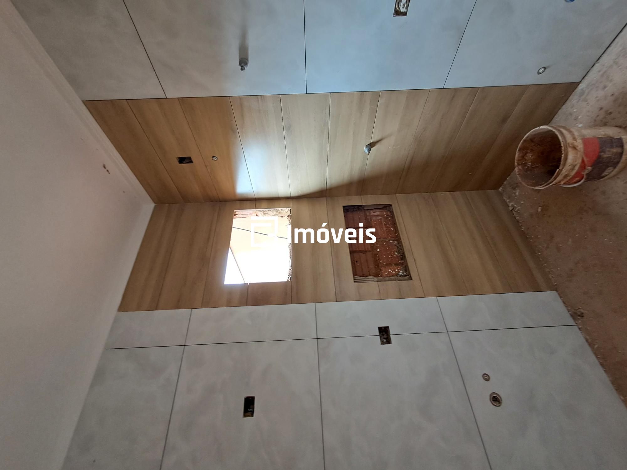 Casa, 2 quartos, 50 m² - Foto 20