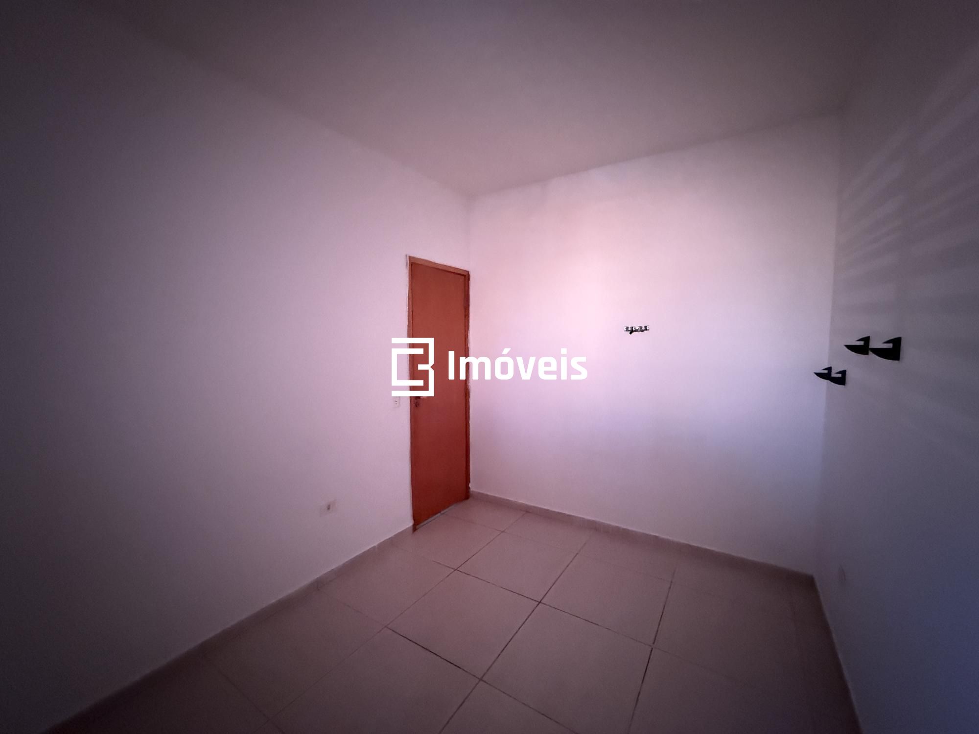Apartamento, 2 quartos, 47 m² - Foto 15