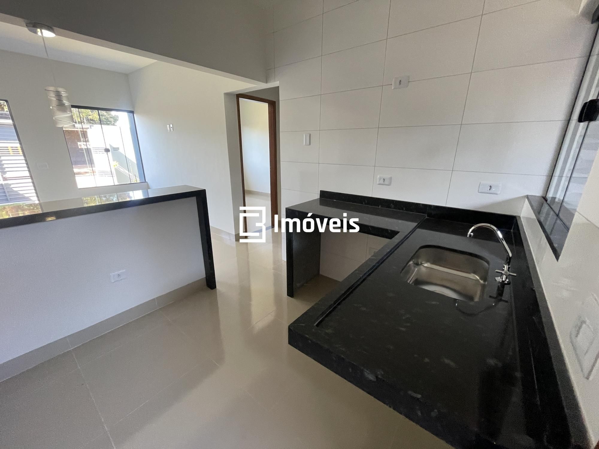 Casa, 2 quartos, 50 m² - Foto 9