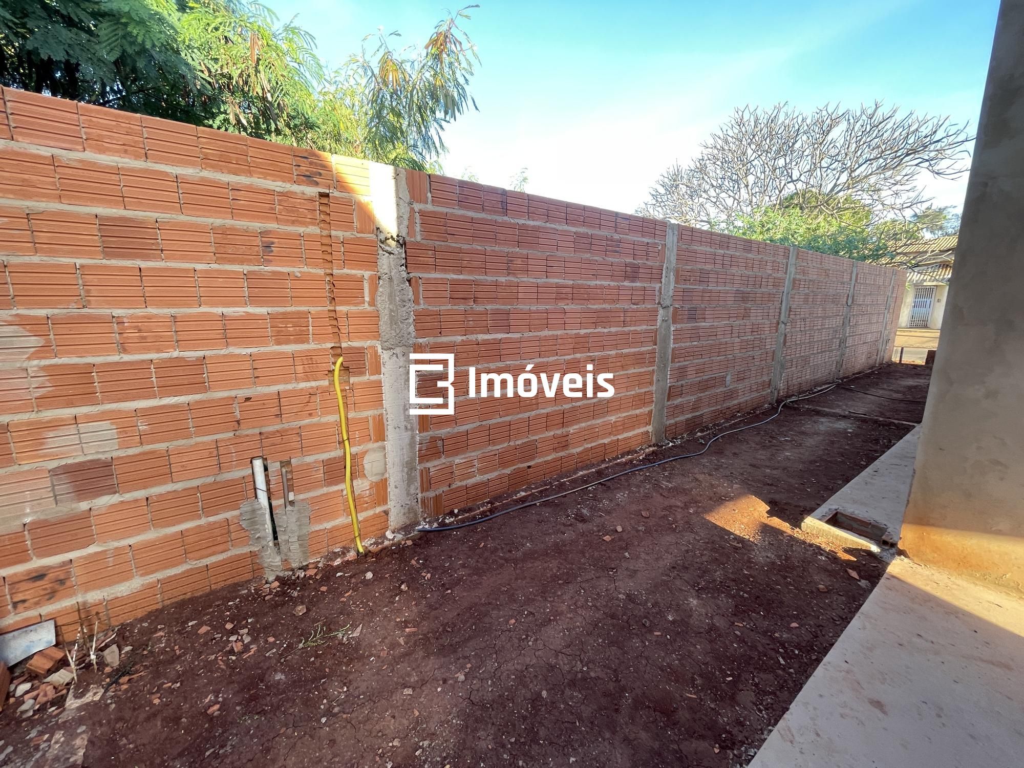 Casa de Condomínio à venda com 3 quartos, 80m² - Foto 22