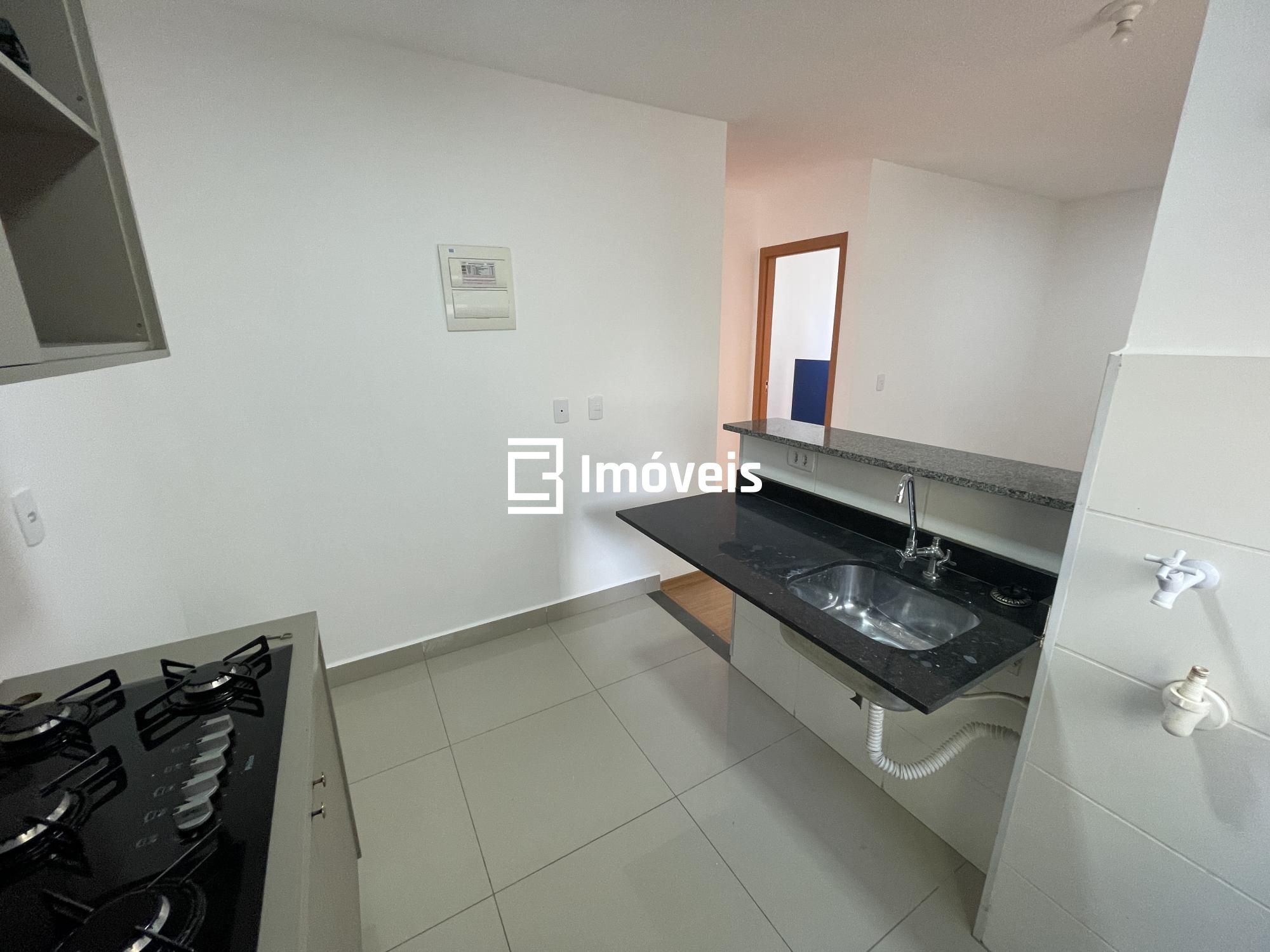 Apartamento para alugar com 2 quartos, 40m² - Foto 11