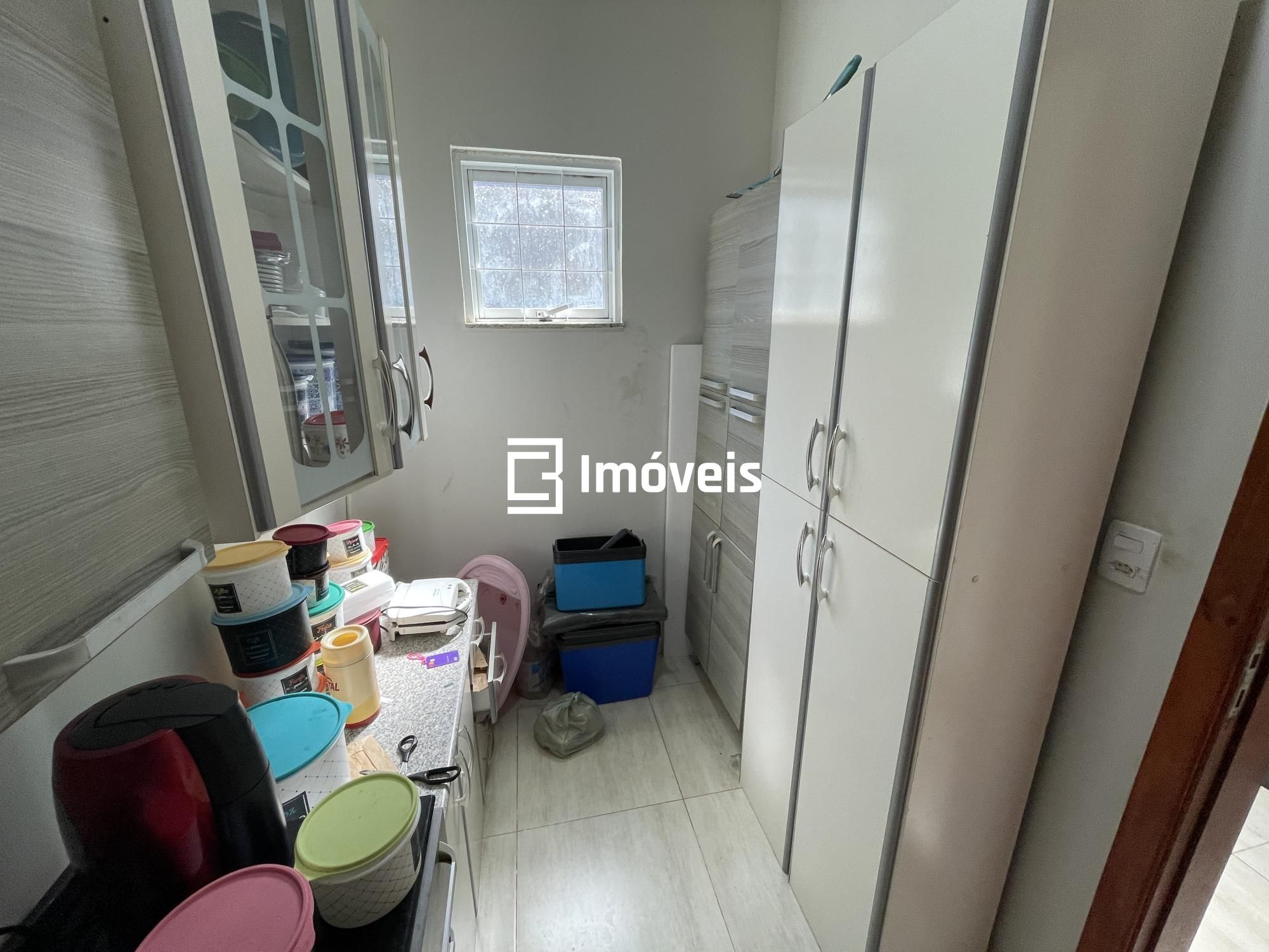 Casa à venda com 3 quartos, 172m² - Foto 24