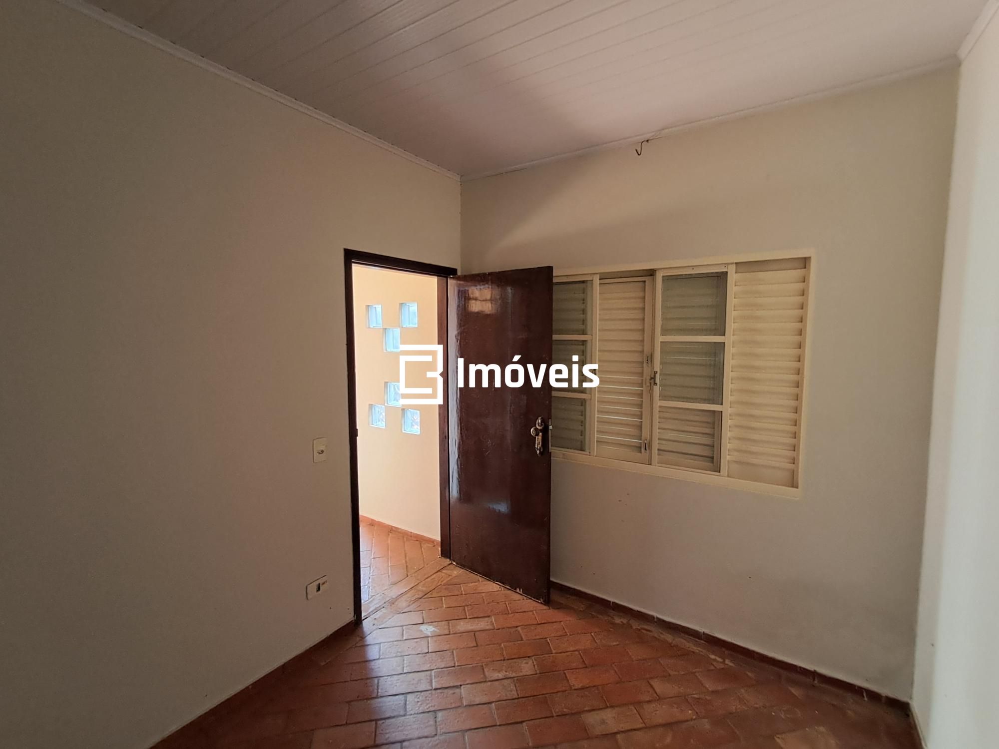 Casa, 5 quartos, 240 m² - Foto 27