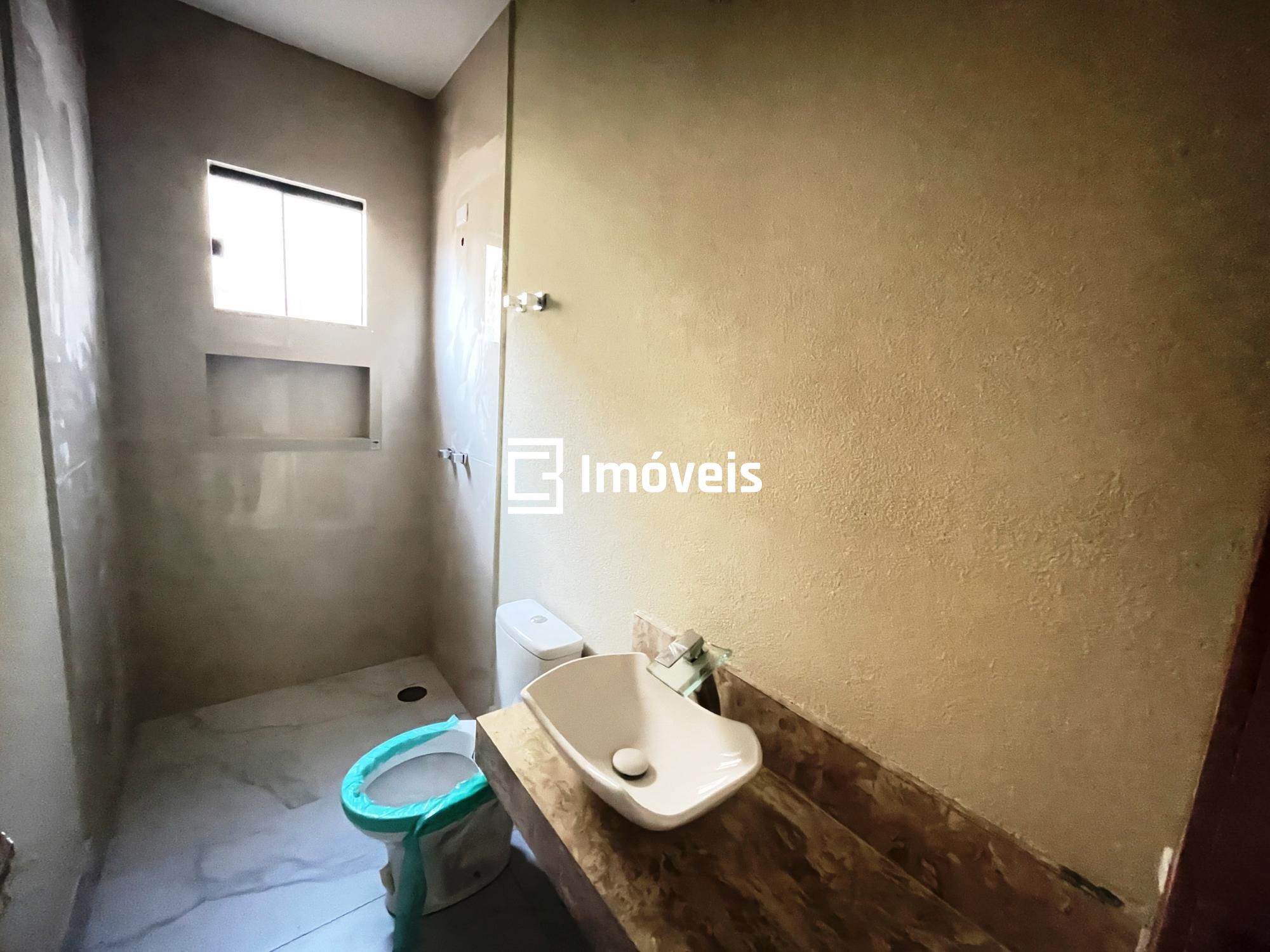 Casa à venda com 3 quartos, 91m² - Foto 16