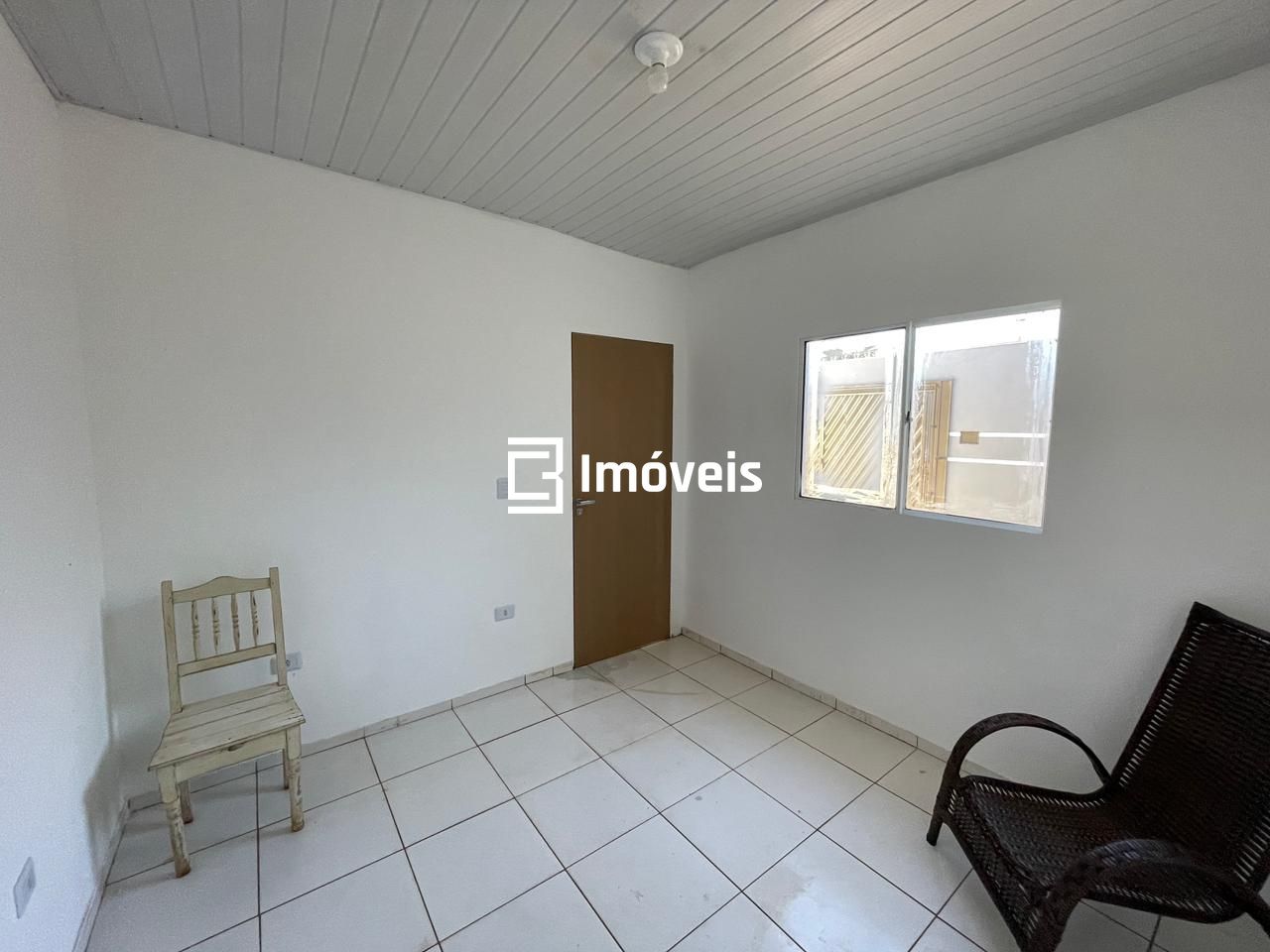 Casa, 2 quartos, 80 m² - Foto 8