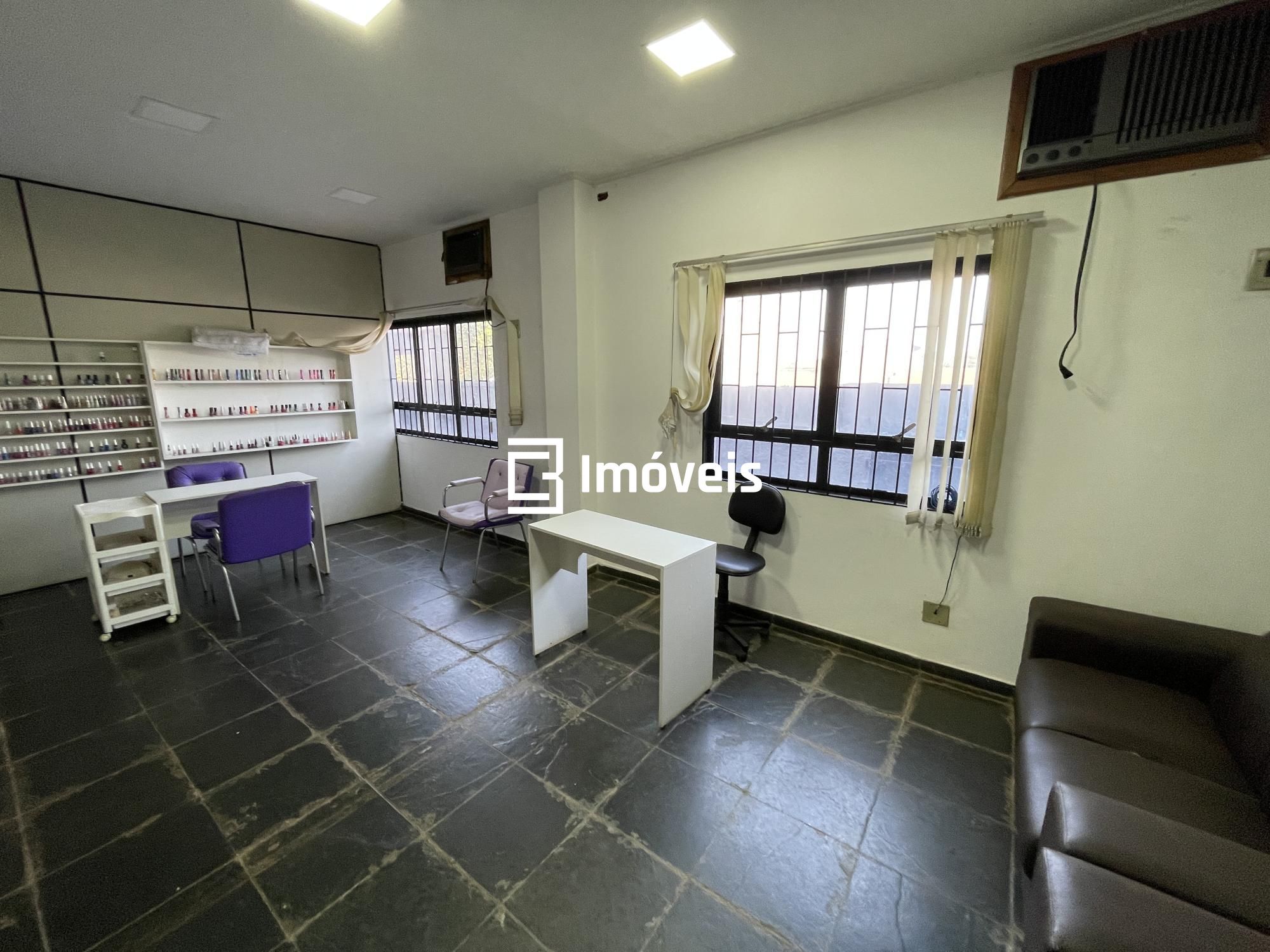 Prédio Inteiro, 85 m² - Foto 13