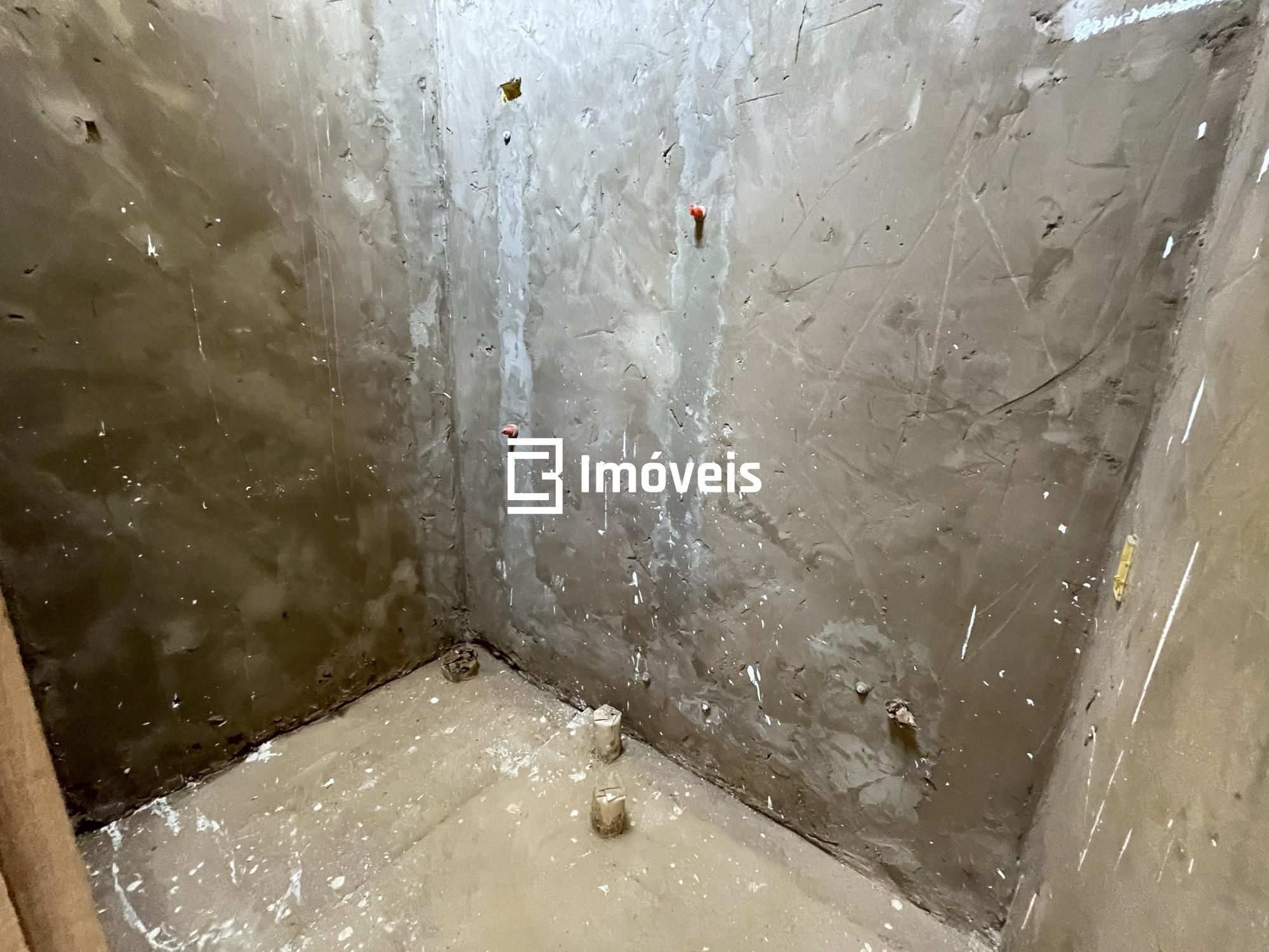 Casa à venda com 2 quartos, 69m² - Foto 10