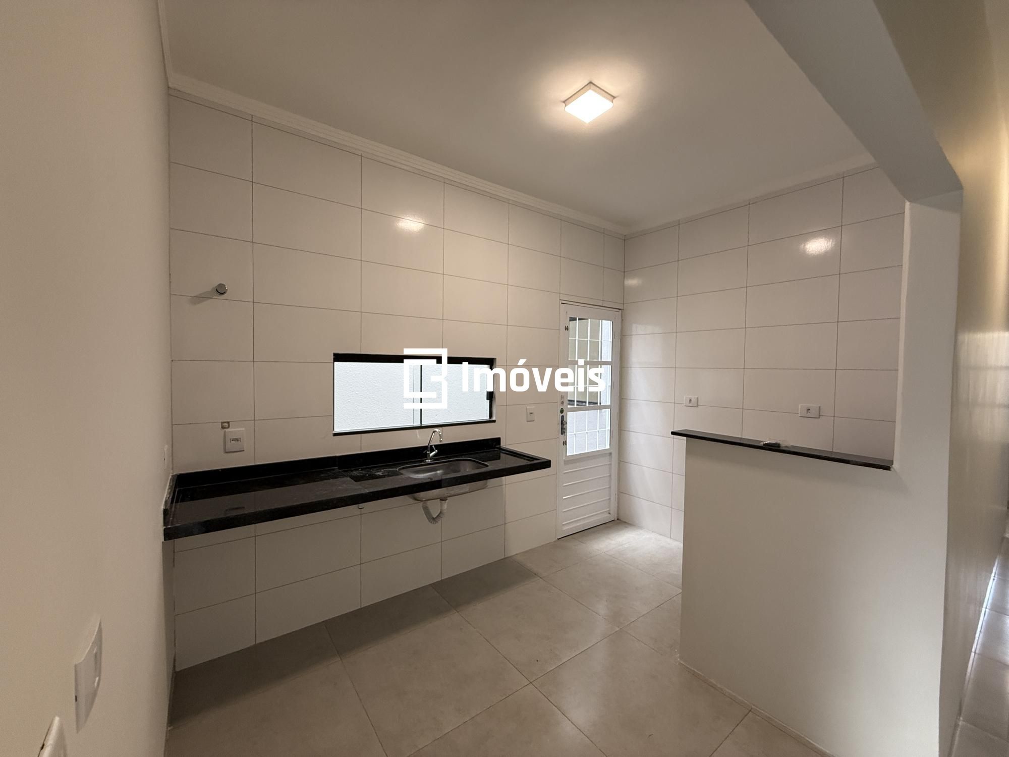 Casa, 2 quartos, 62 m² - Foto 7