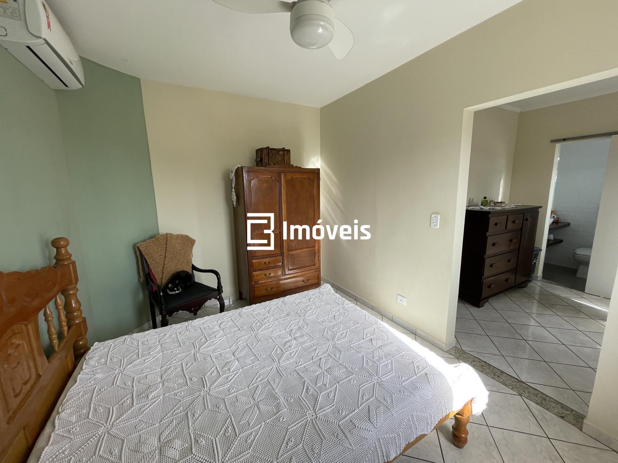 Apartamento à venda com 3 quartos, 84m² - Foto 22