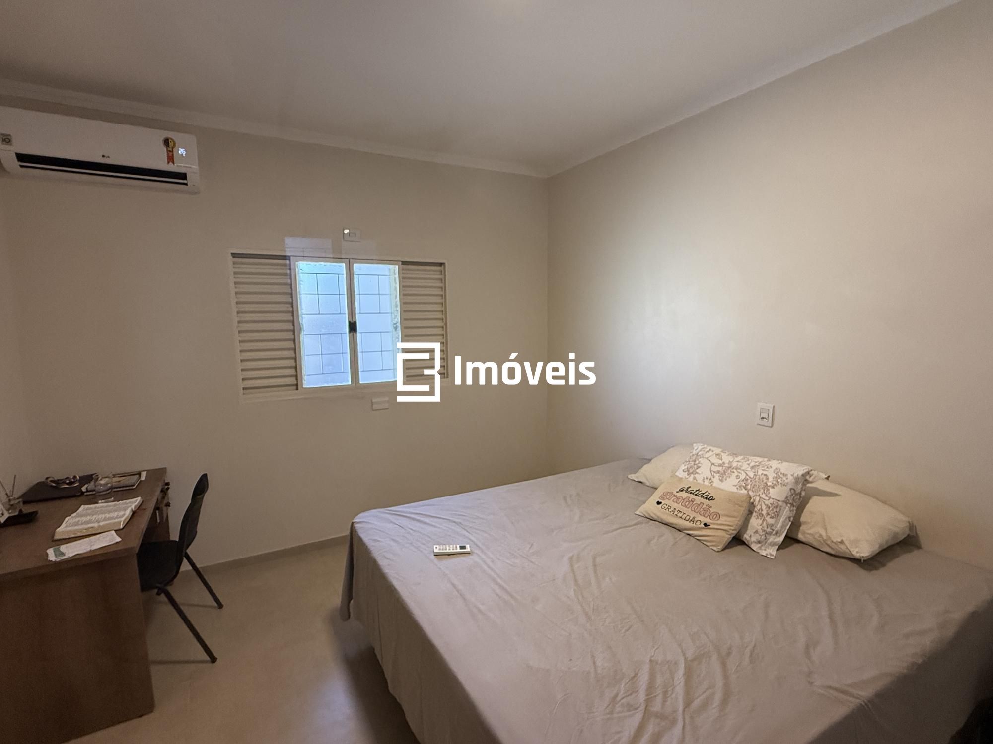 Chácara, 3 quartos, 1004 m² - Foto 22