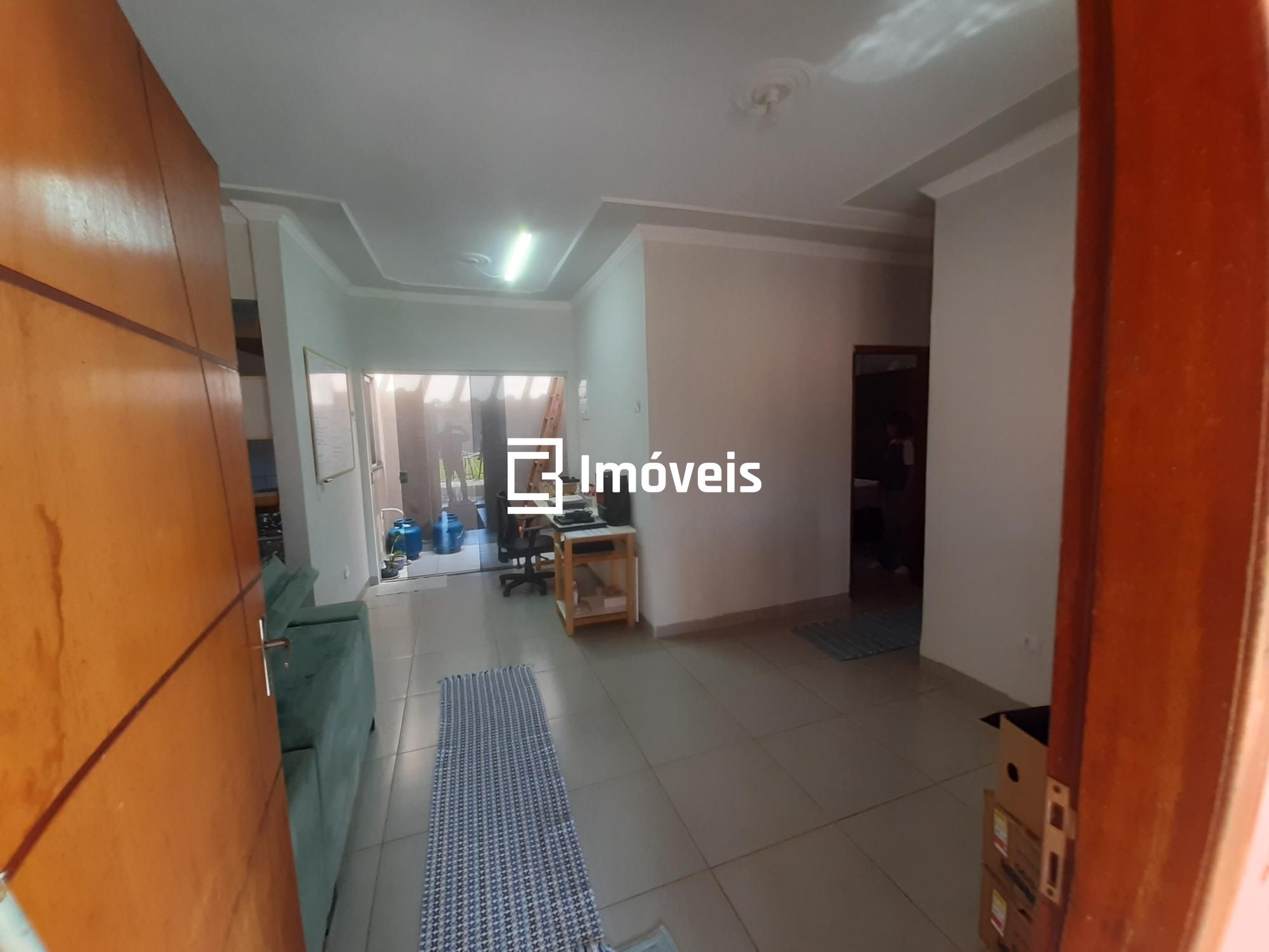 Casa à venda com 2 quartos, 68m² - Foto 12