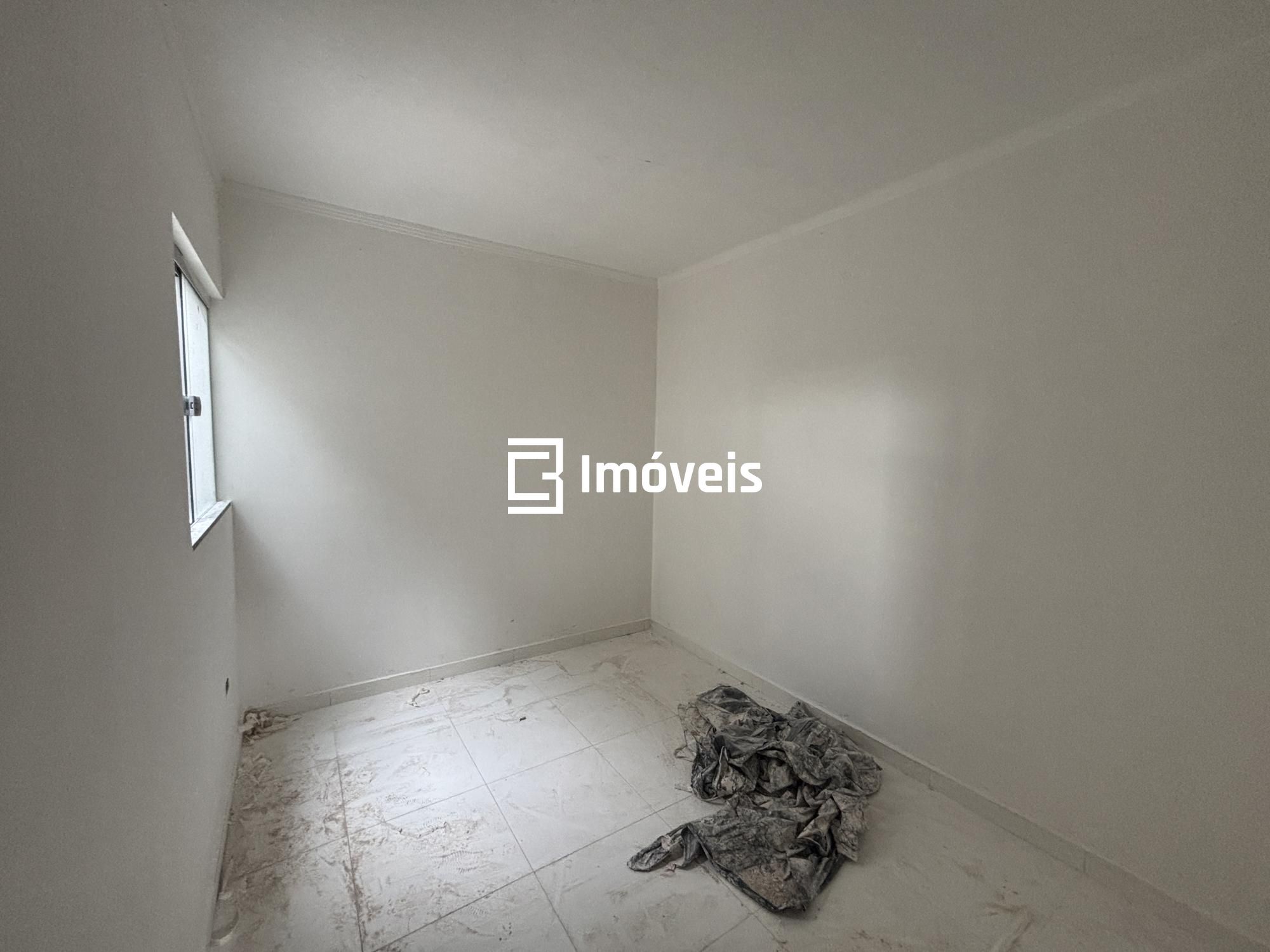 Casa de Condomínio à venda com 2 quartos, 49m² - Foto 10