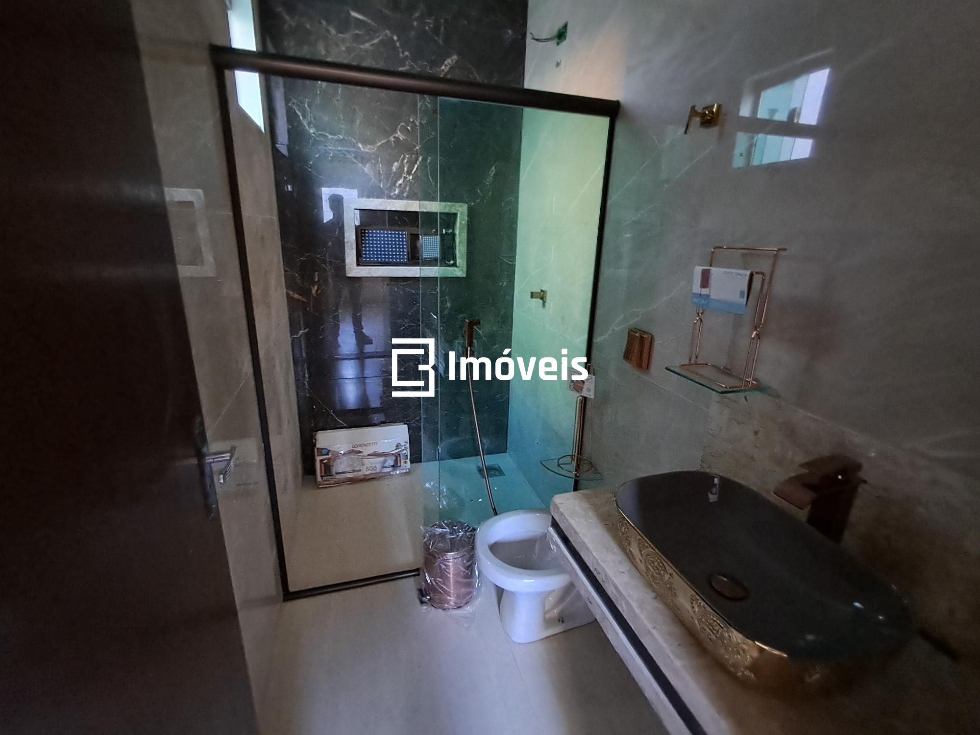 Casa à venda com 3 quartos, 75m² - Foto 19