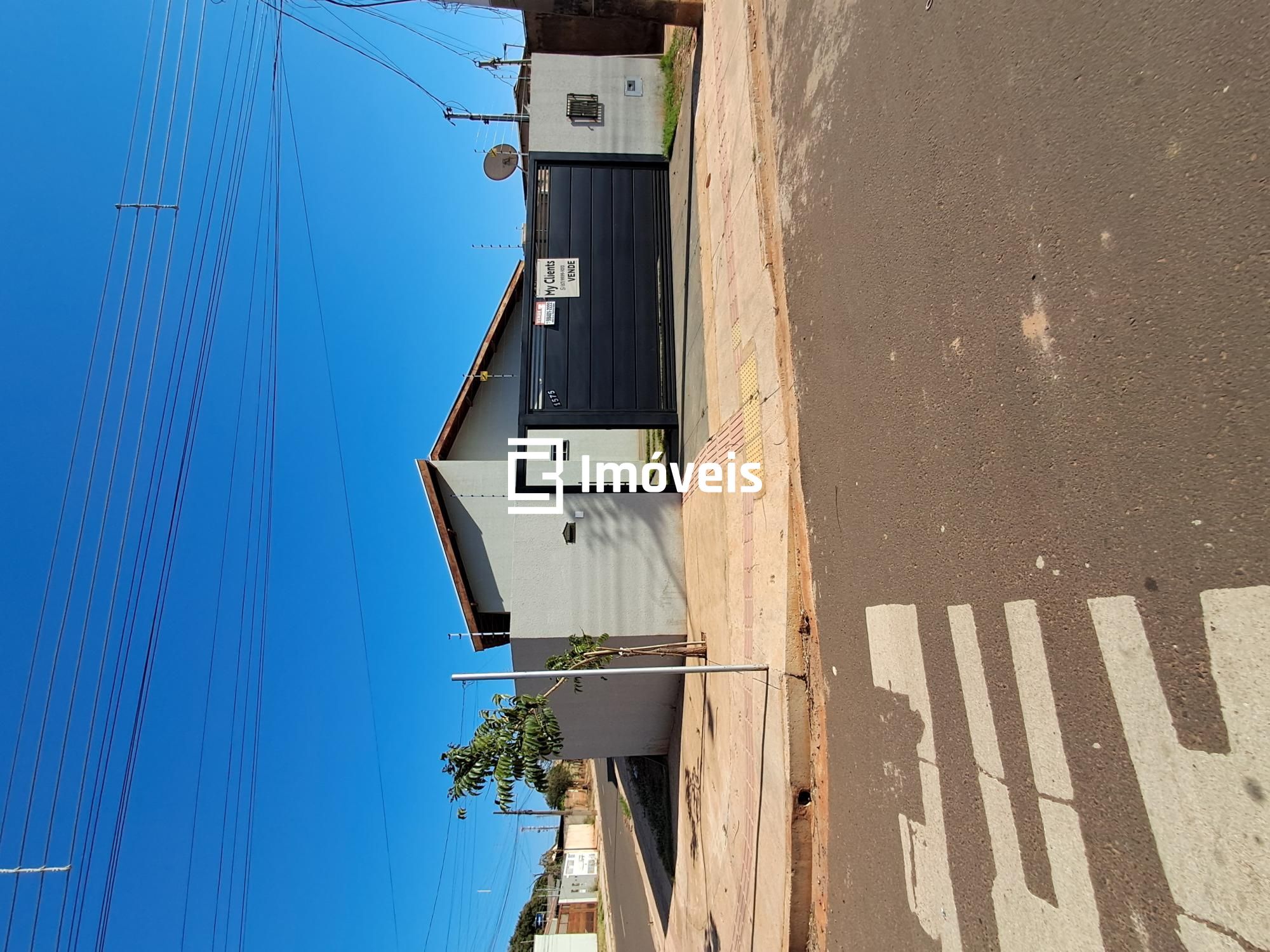 Casa, 2 quartos, 65 m² - Foto 25