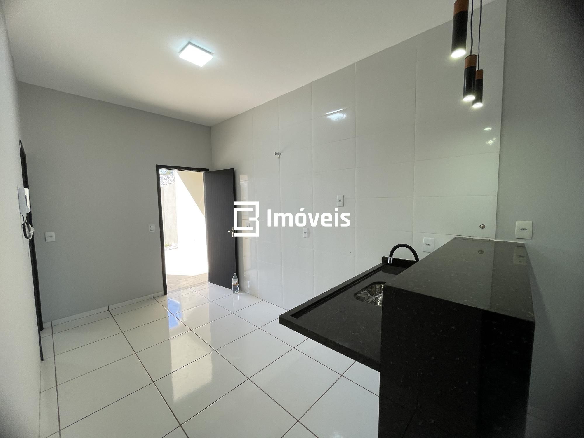 Casa à venda com 3 quartos, 83m² - Foto 7