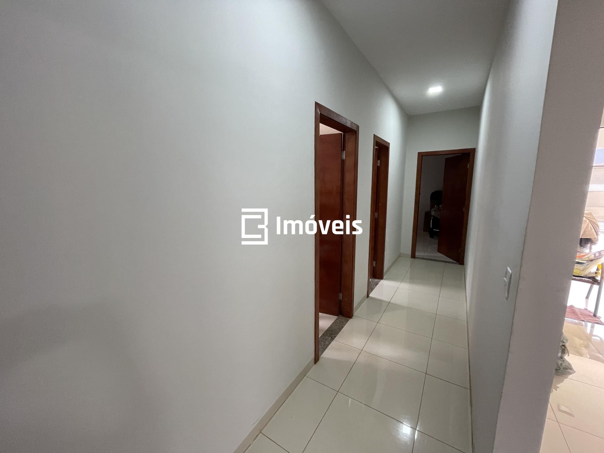 Casa à venda com 3 quartos, 172m² - Foto 10