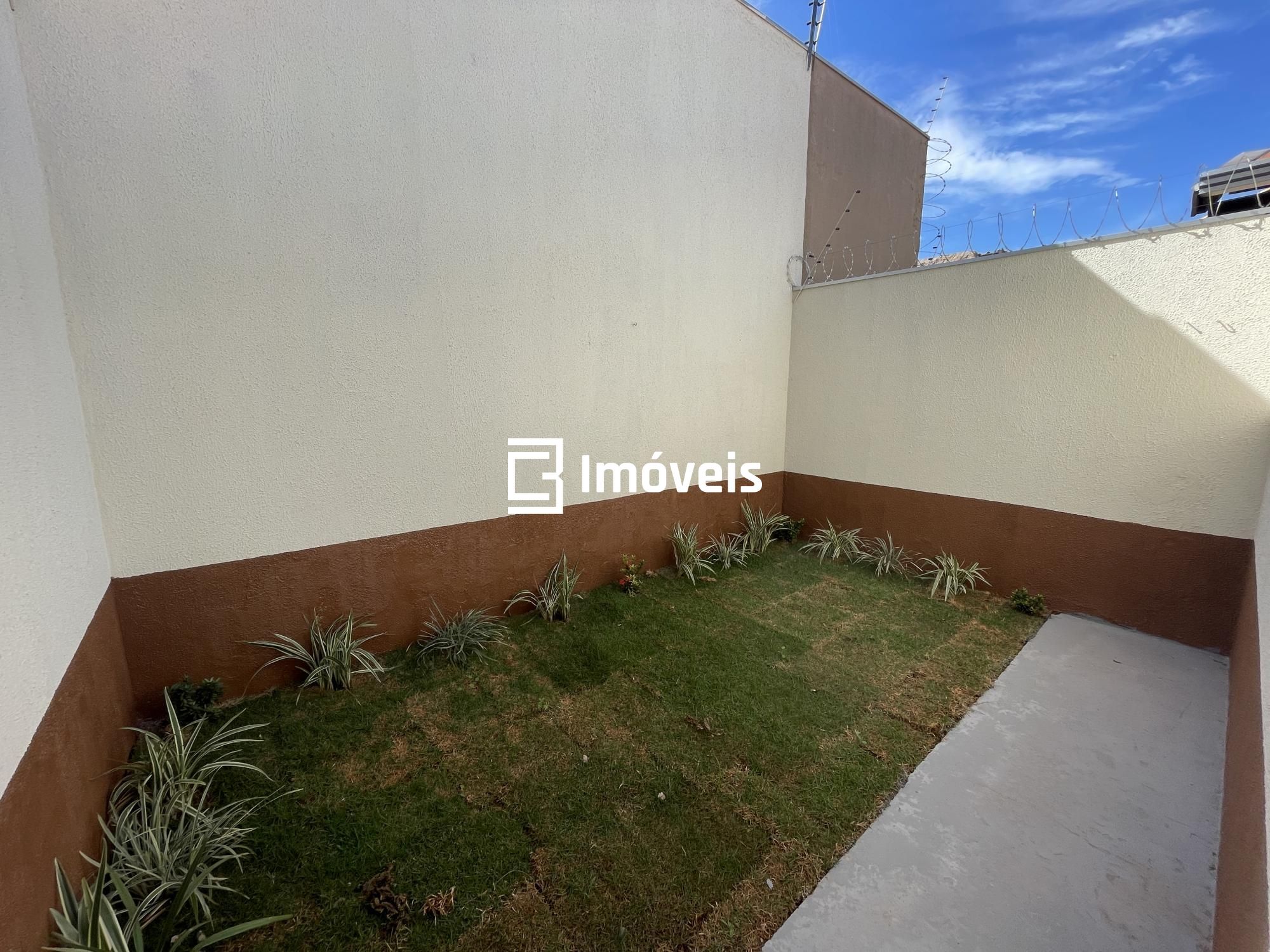 Casa, 2 quartos, 56 m² - Foto 20