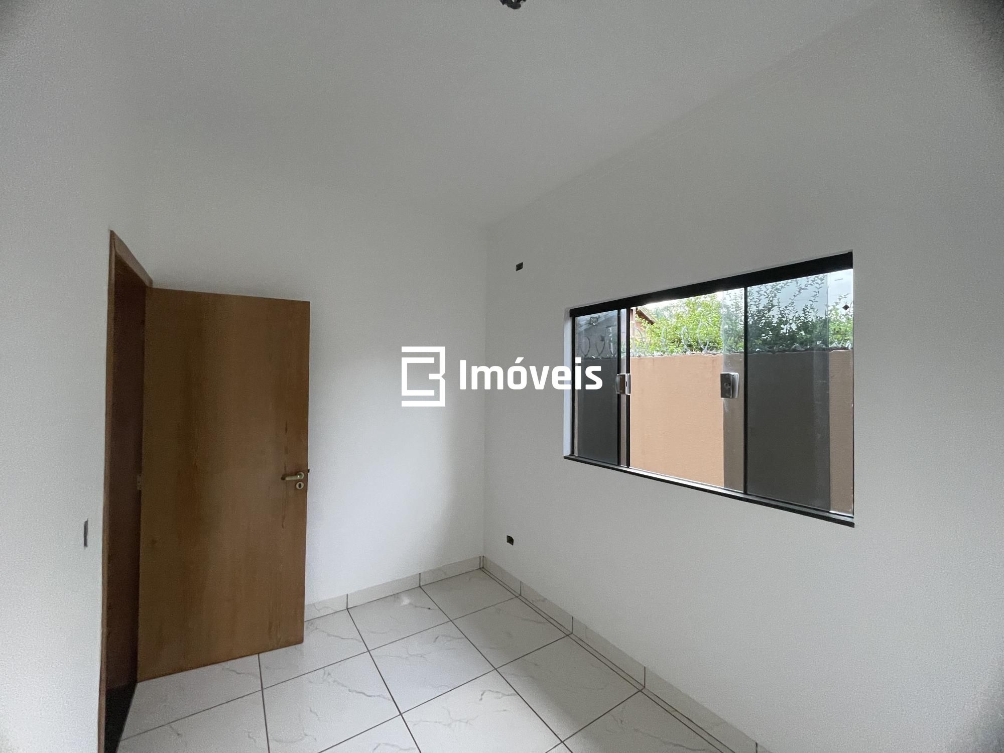 Casa à venda com 2 quartos, 69m² - Foto 10