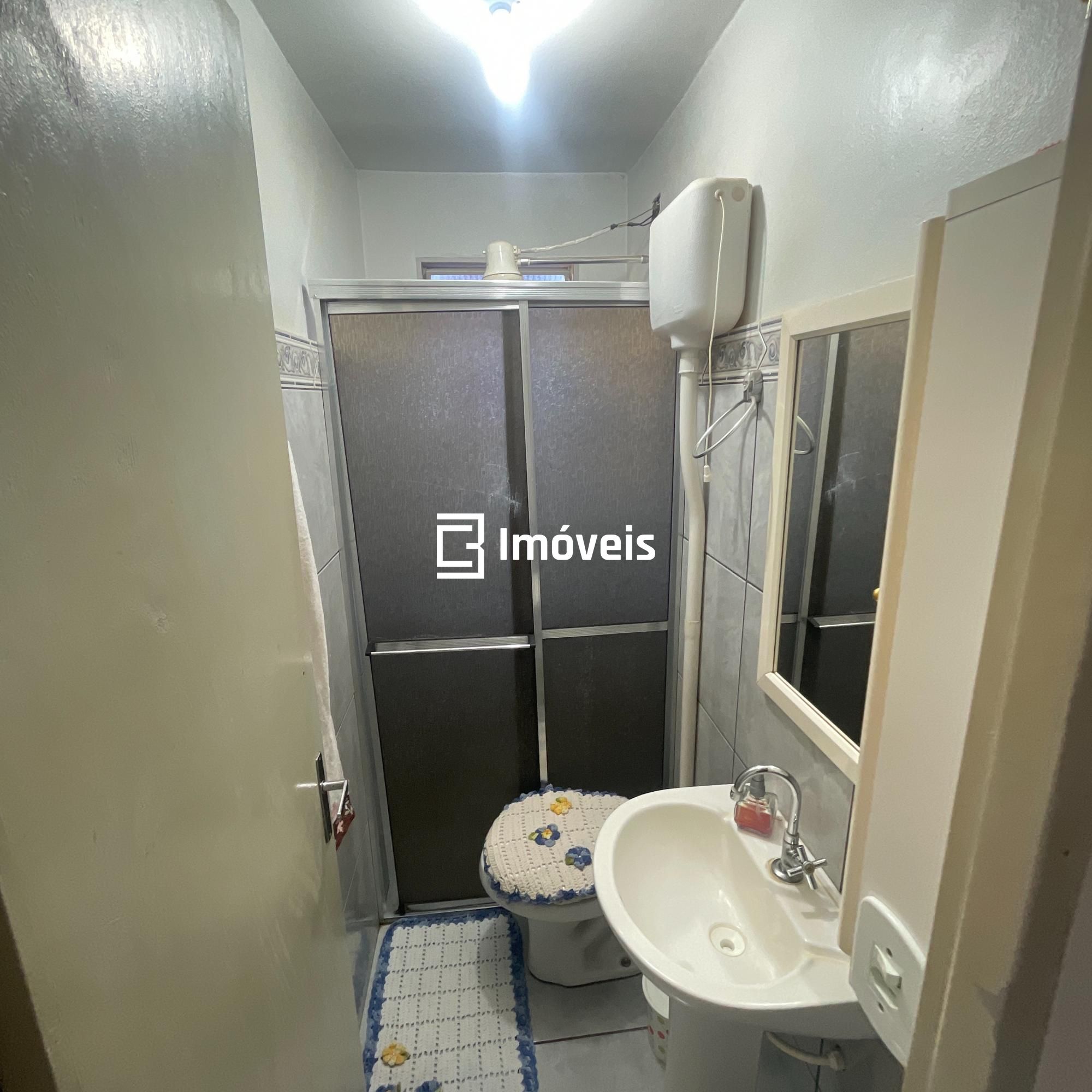 Casa à venda com 2 quartos, 130m² - Foto 8