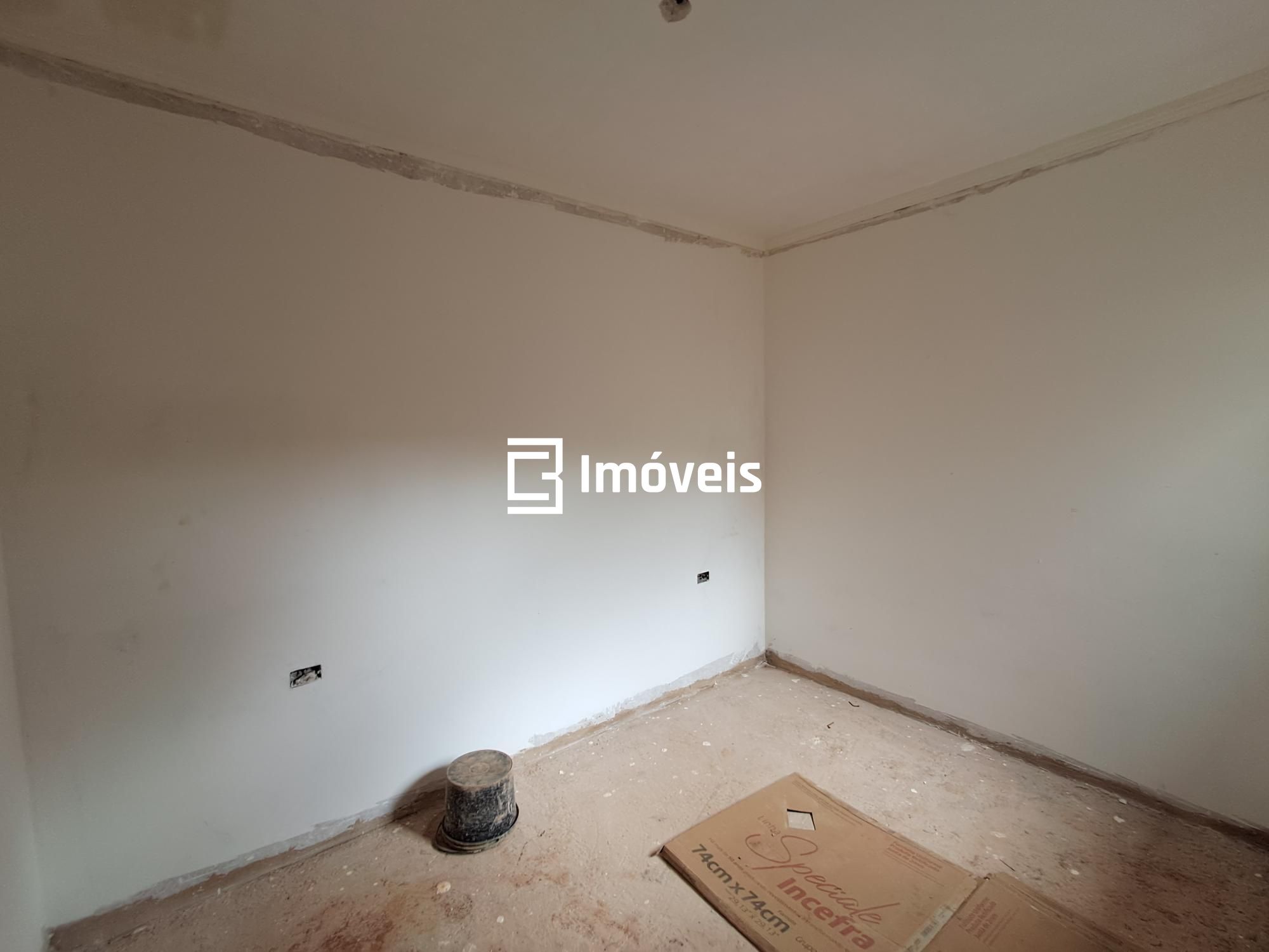 Casa, 2 quartos, 50 m² - Foto 32