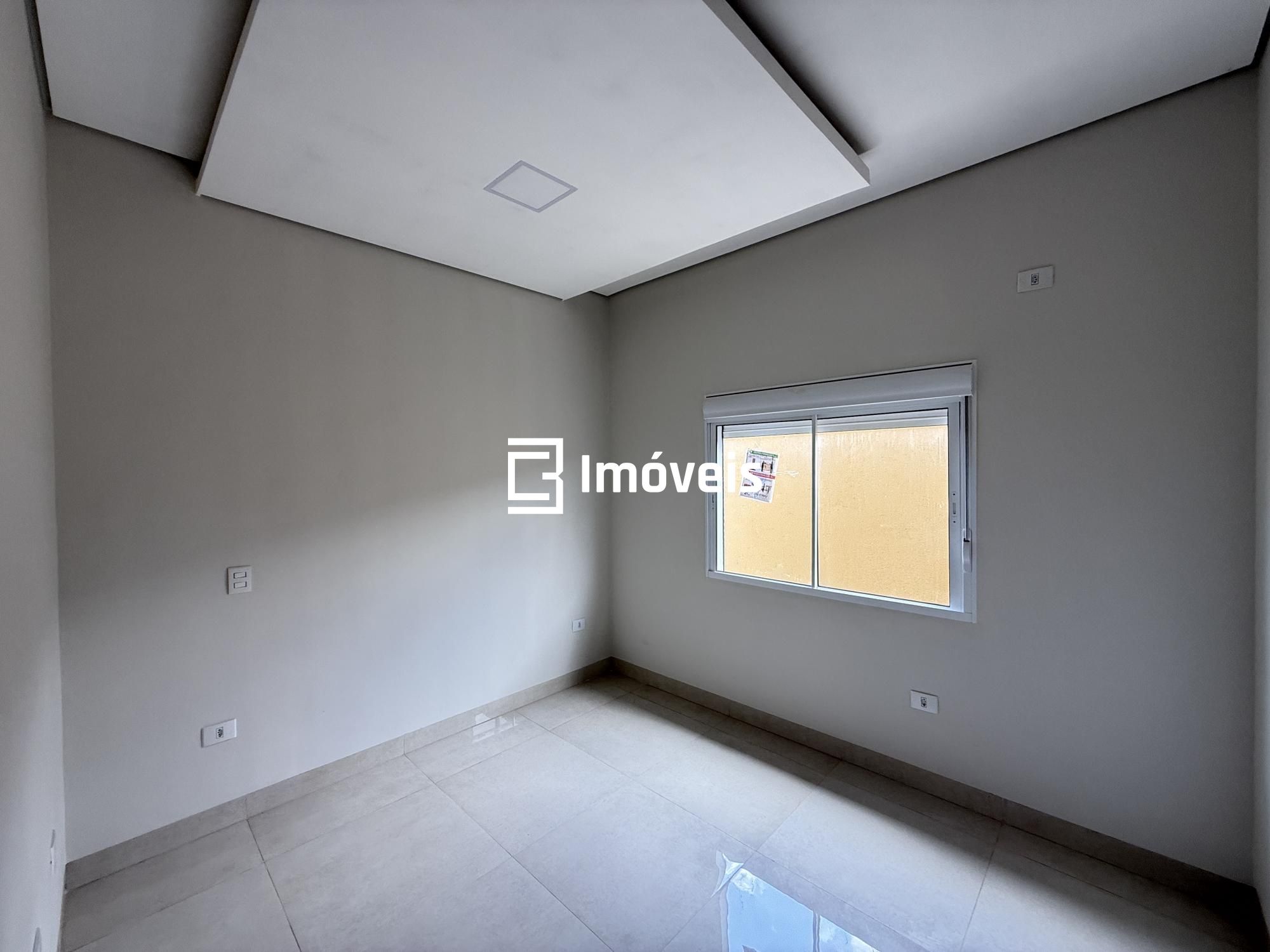 Casa de Condomínio, 3 quartos - Foto 16