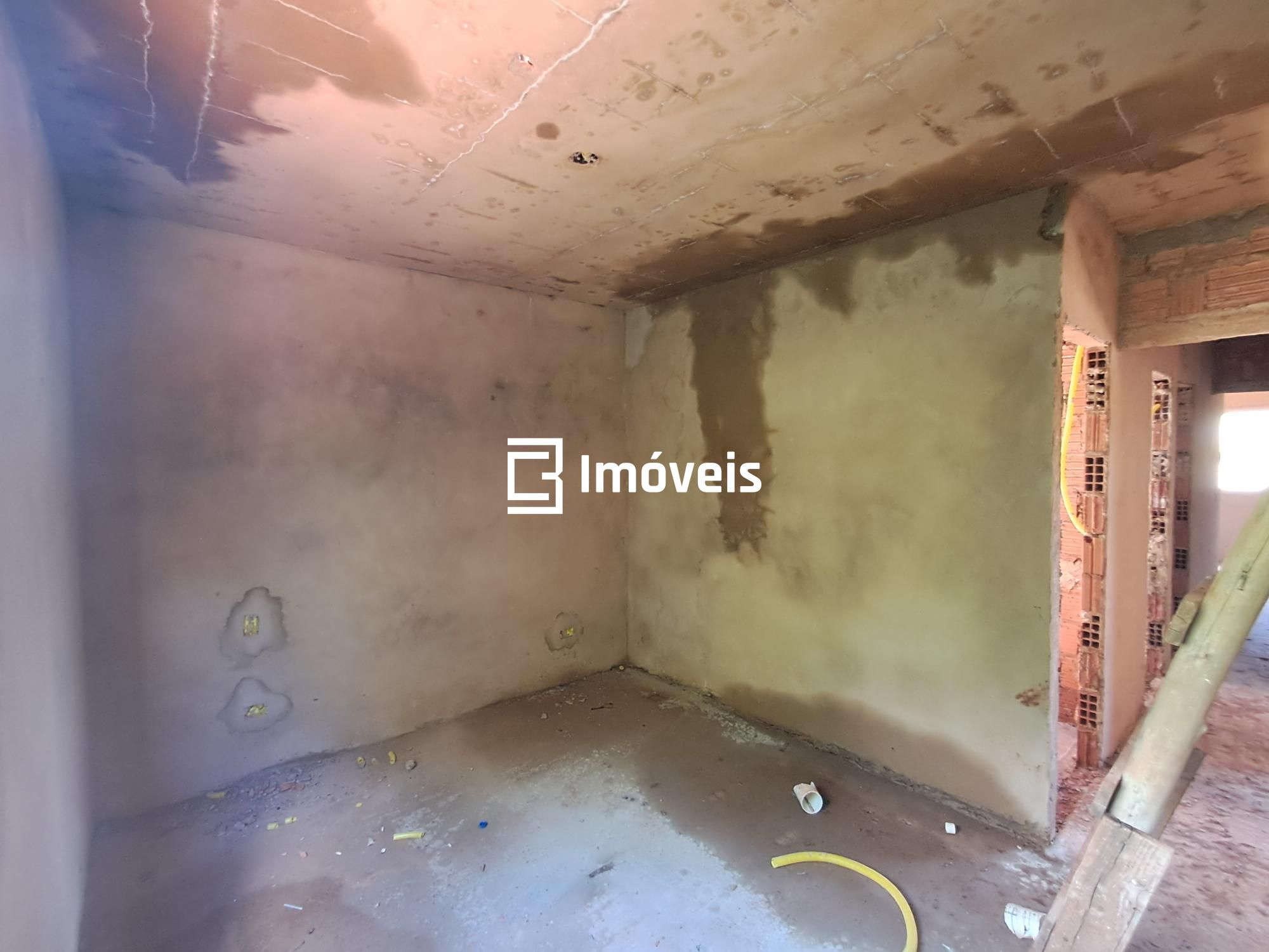 Casa de Condomínio à venda com 3 quartos, 80m² - Foto 10