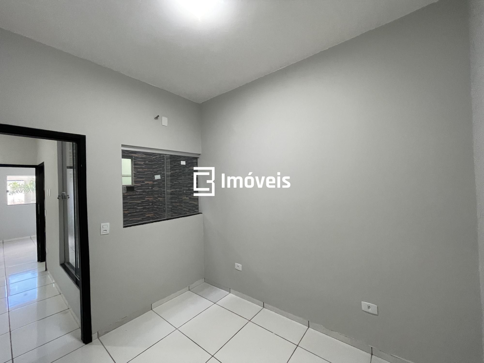Casa à venda com 3 quartos, 83m² - Foto 15
