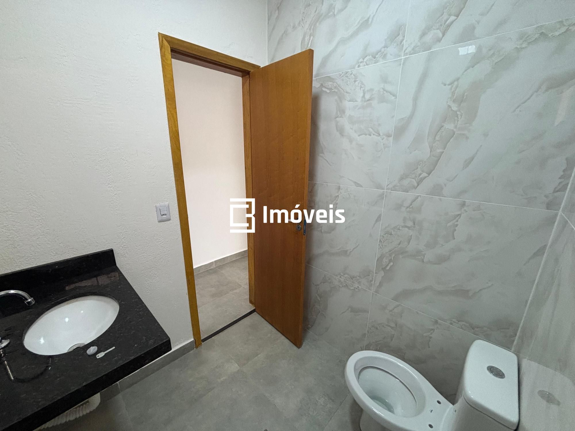 Casa, 2 quartos, 55 m² - Foto 8