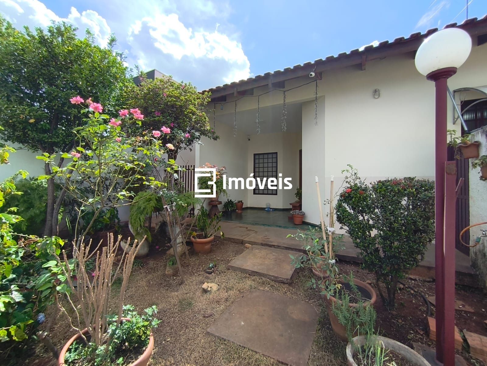 Casa, 5 quartos, 170 m² - Foto 4