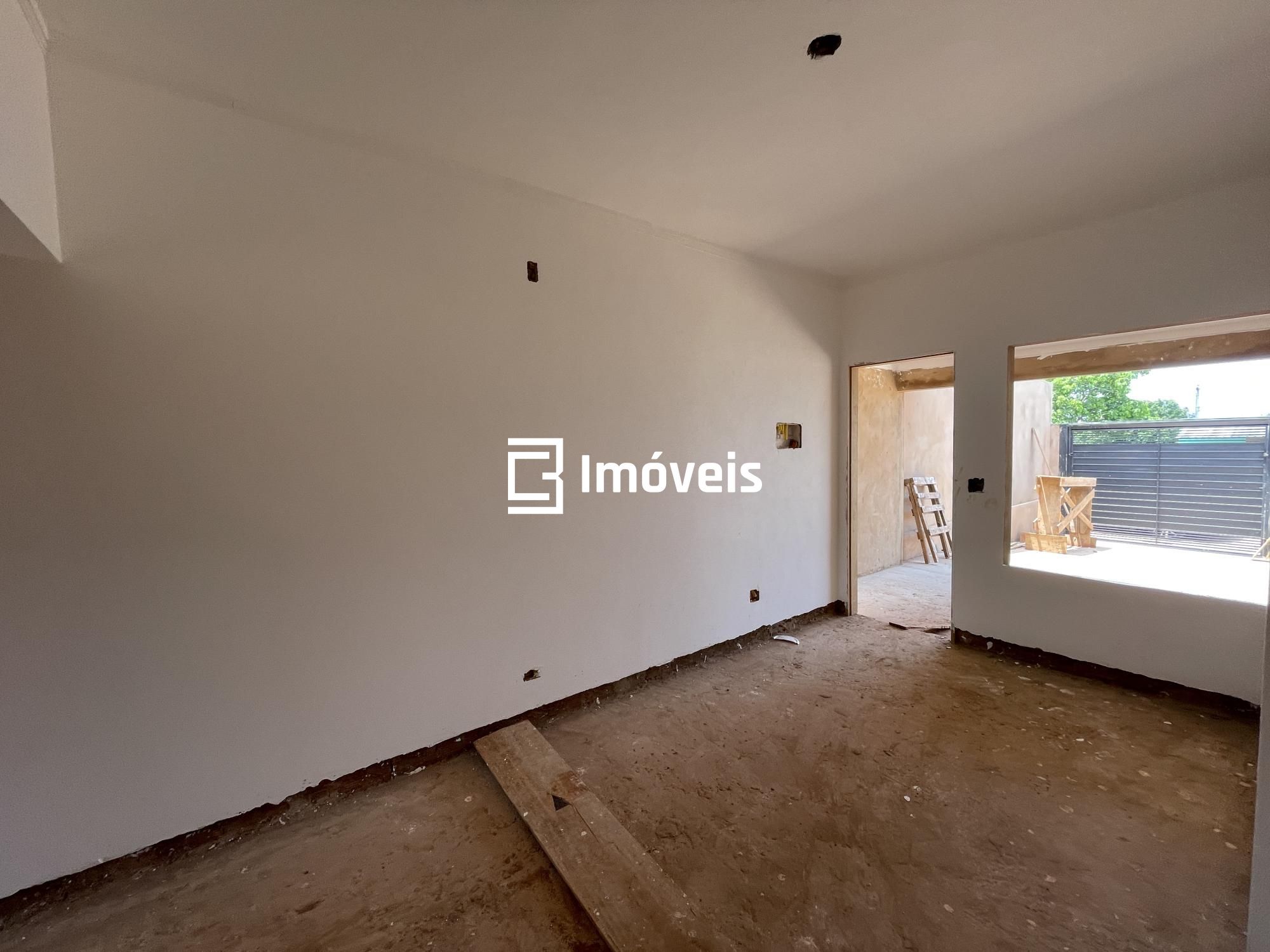Casa à venda com 2 quartos, 69m² - Foto 15