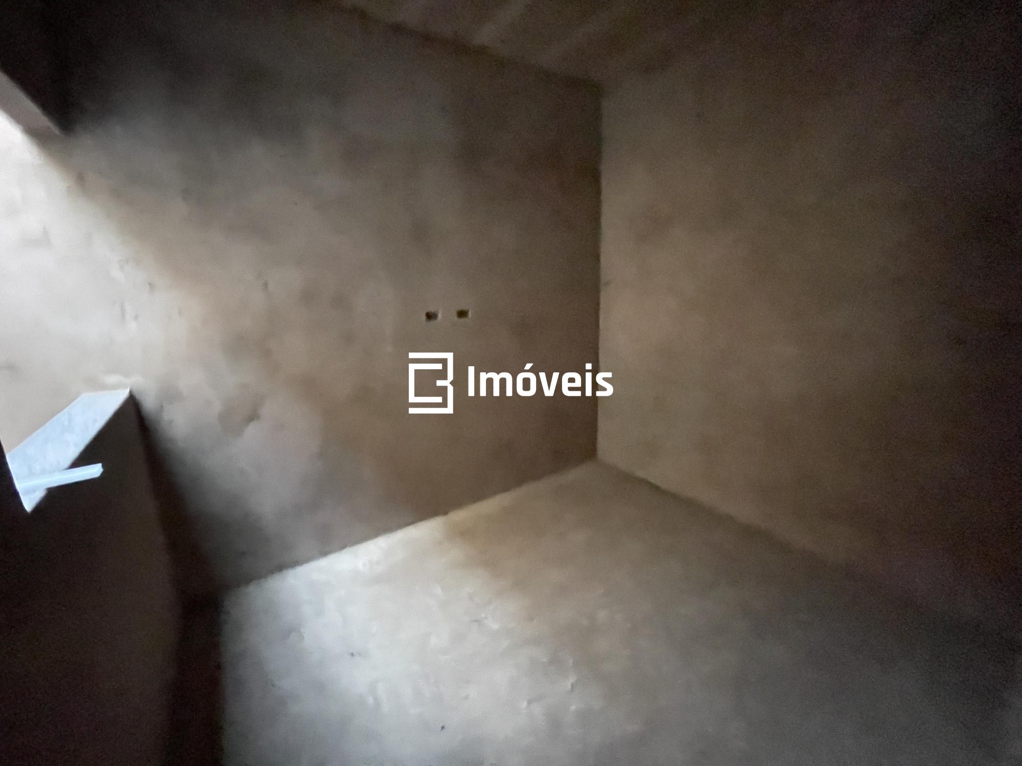 Casa de Condomínio à venda com 2 quartos, 43m² - Foto 12