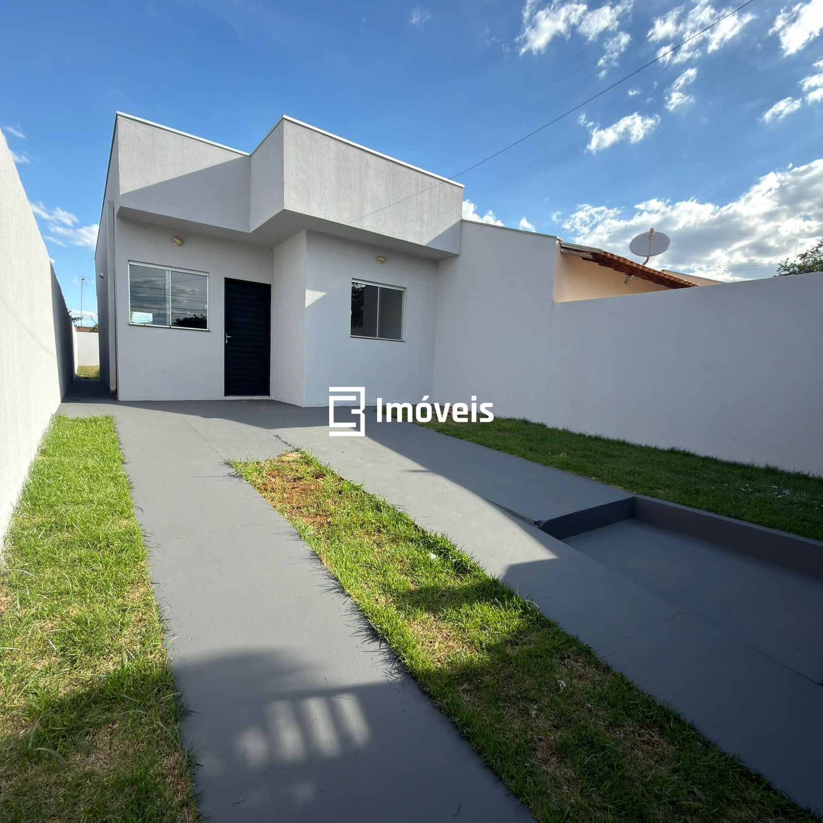 Casa, 2 quartos, 50 m² - Foto 39