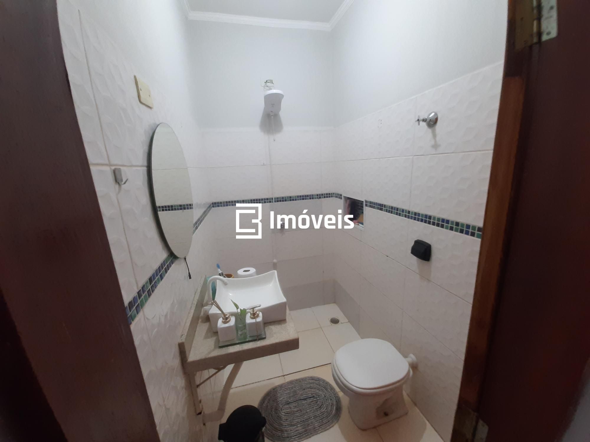 Casa à venda com 2 quartos, 68m² - Foto 30
