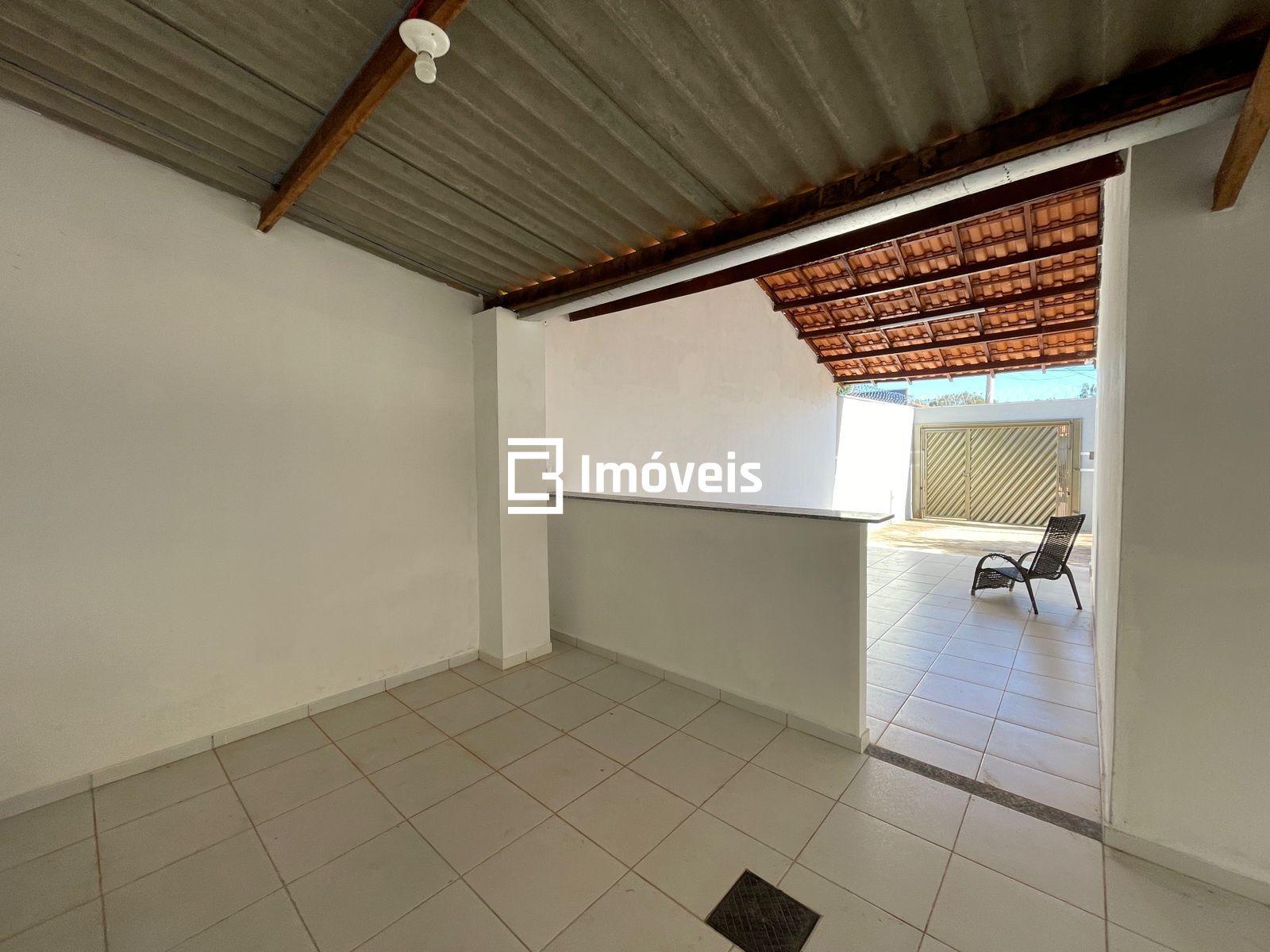 Casa, 2 quartos, 80 m² - Foto 22
