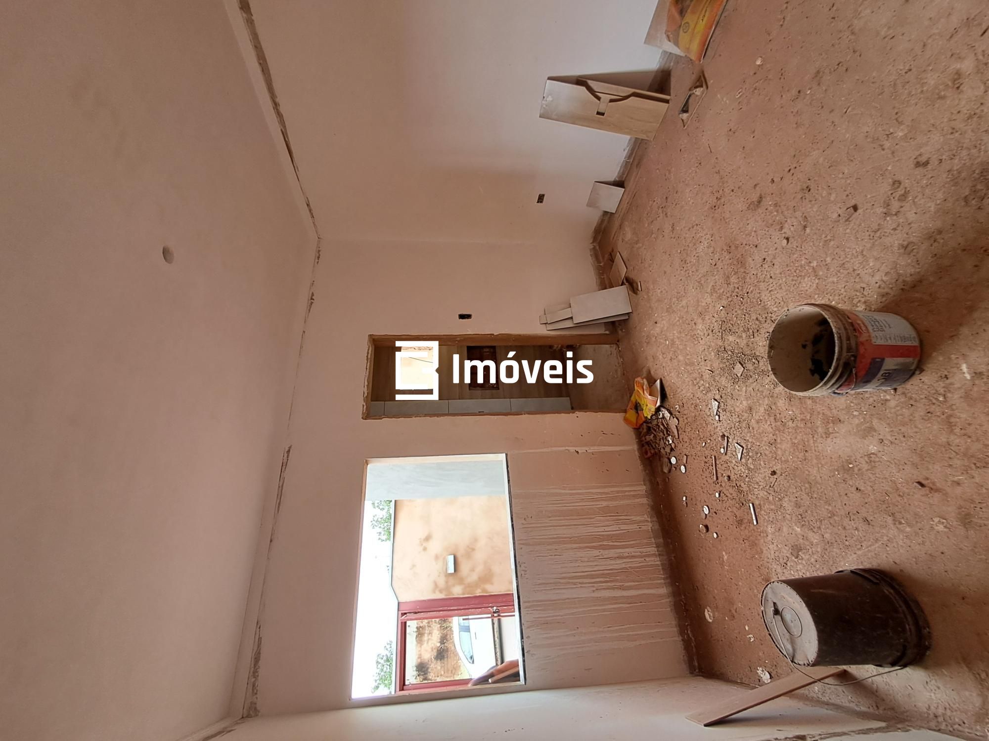 Casa, 2 quartos, 50 m² - Foto 15