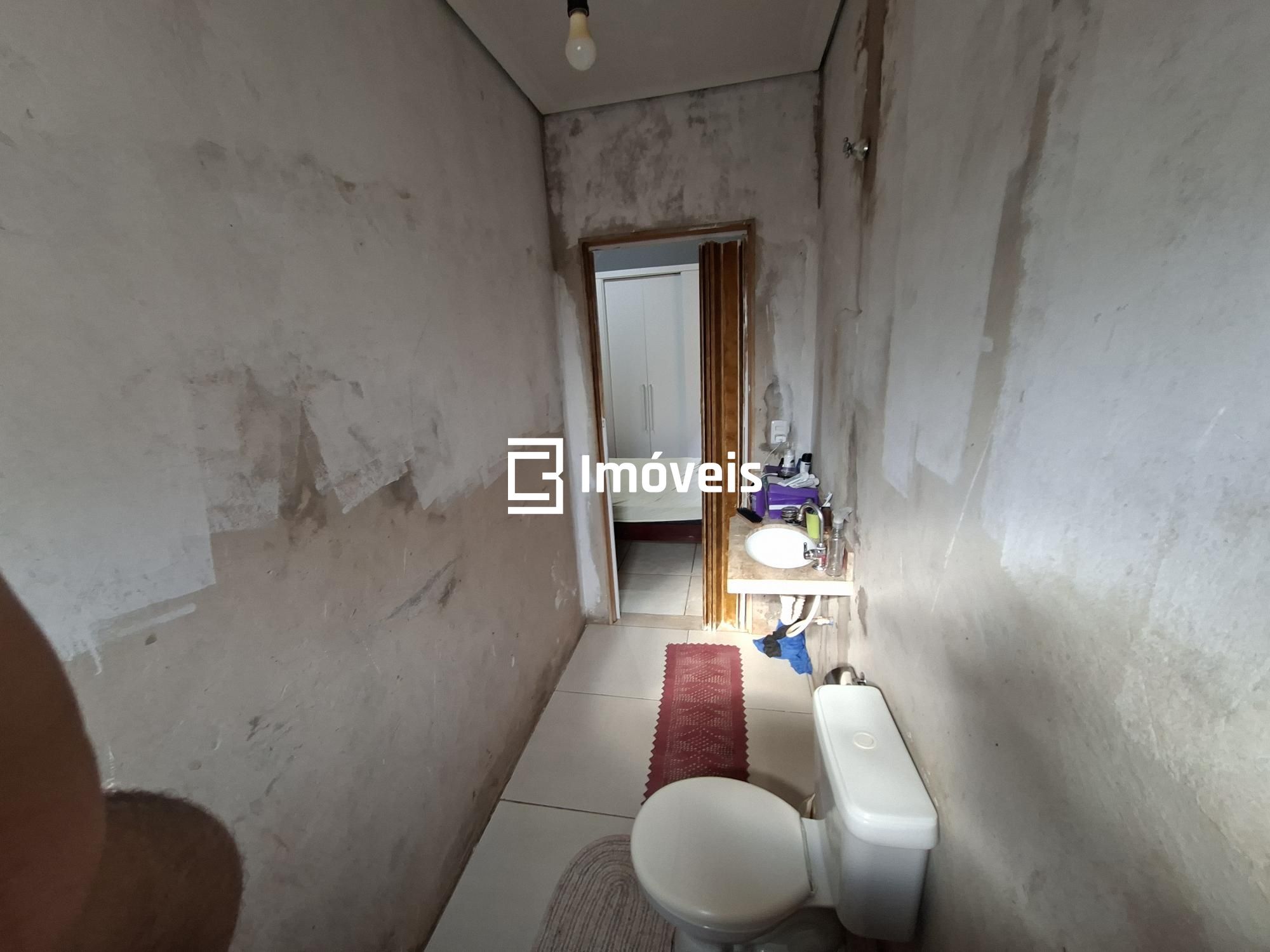 Casa, 3 quartos, 80 m² - Foto 17