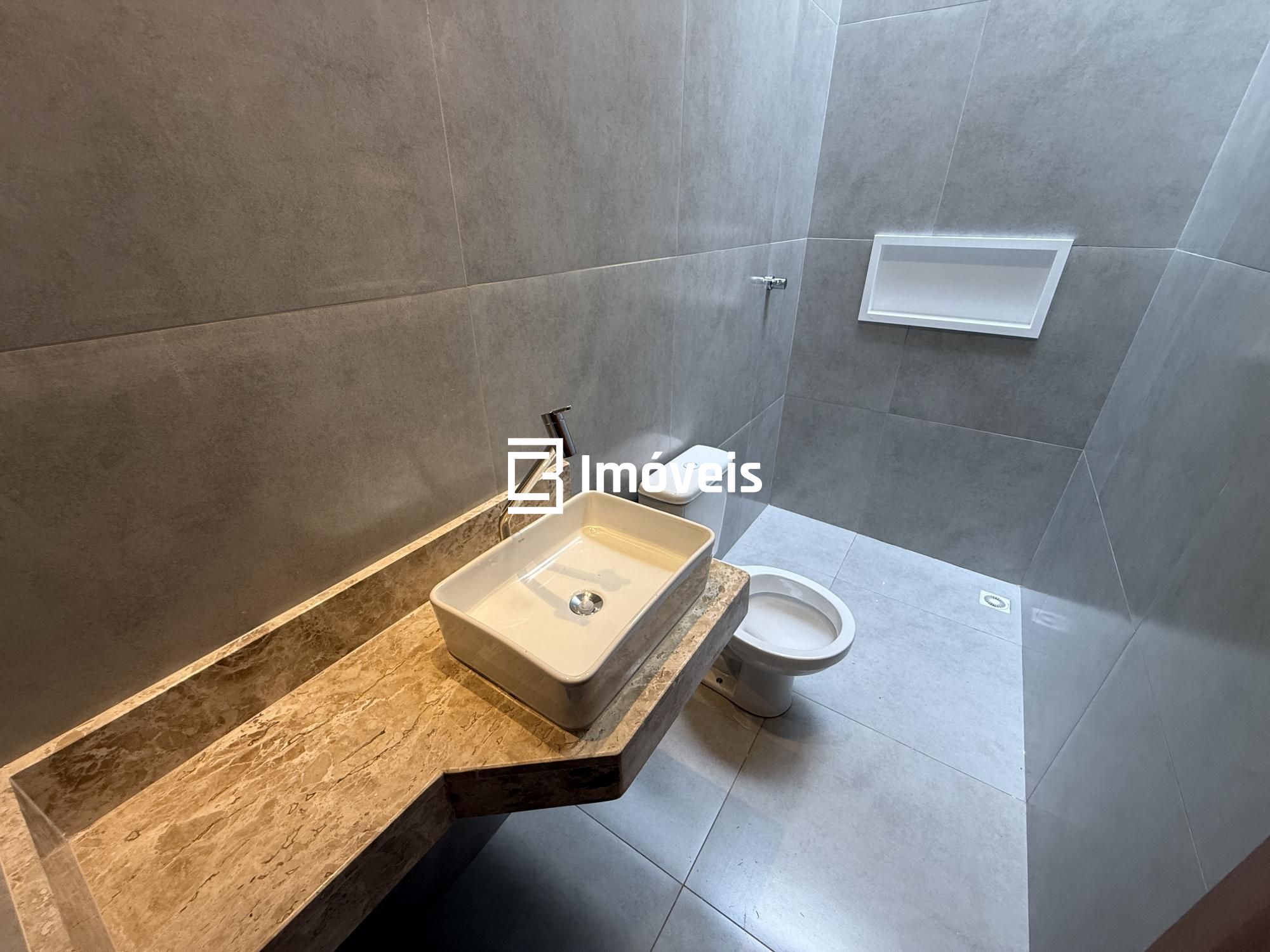 Casa, 2 quartos, 62 m² - Foto 16