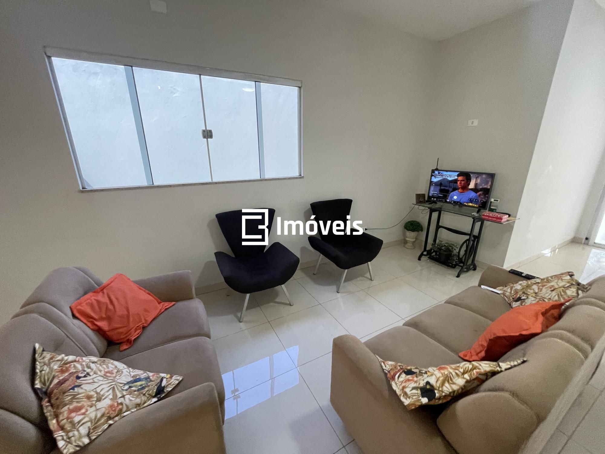 Casa à venda com 3 quartos, 172m² - Foto 7