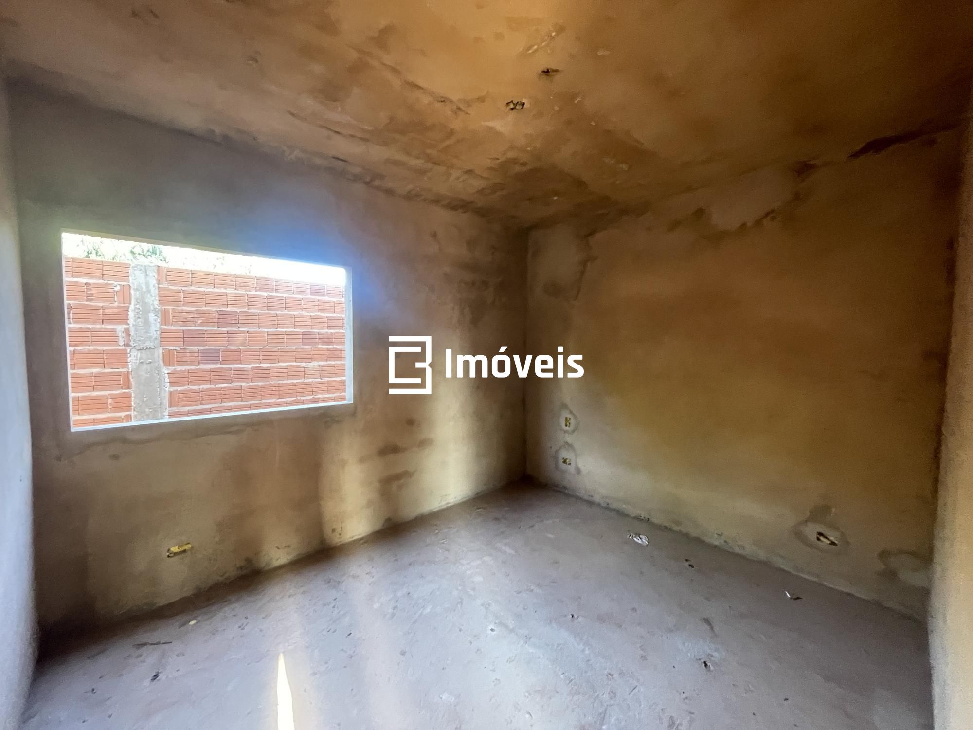 Casa de Condomínio à venda com 3 quartos, 80m² - Foto 9