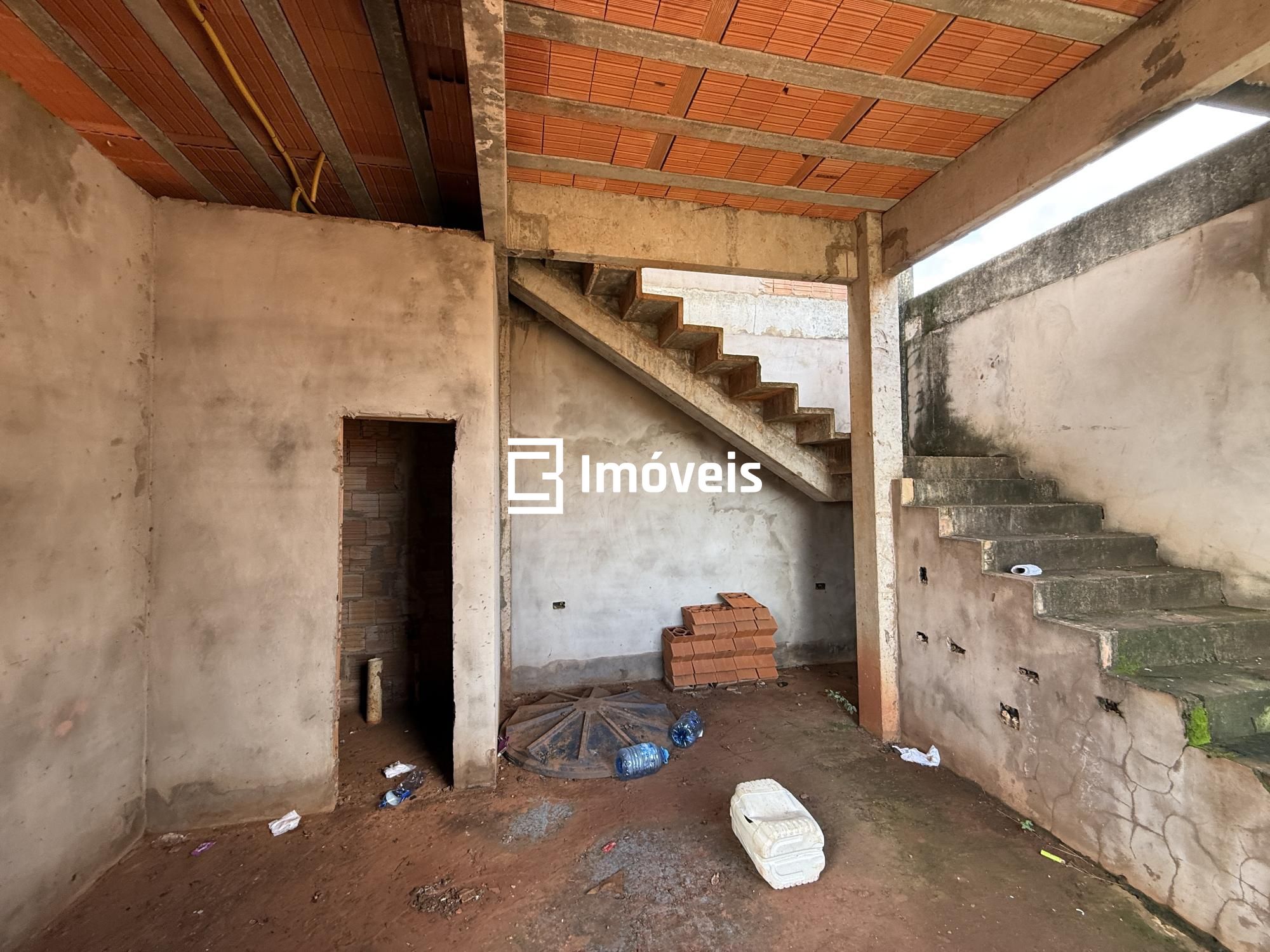 Depósito-Galpão, 179 m² - Foto 4